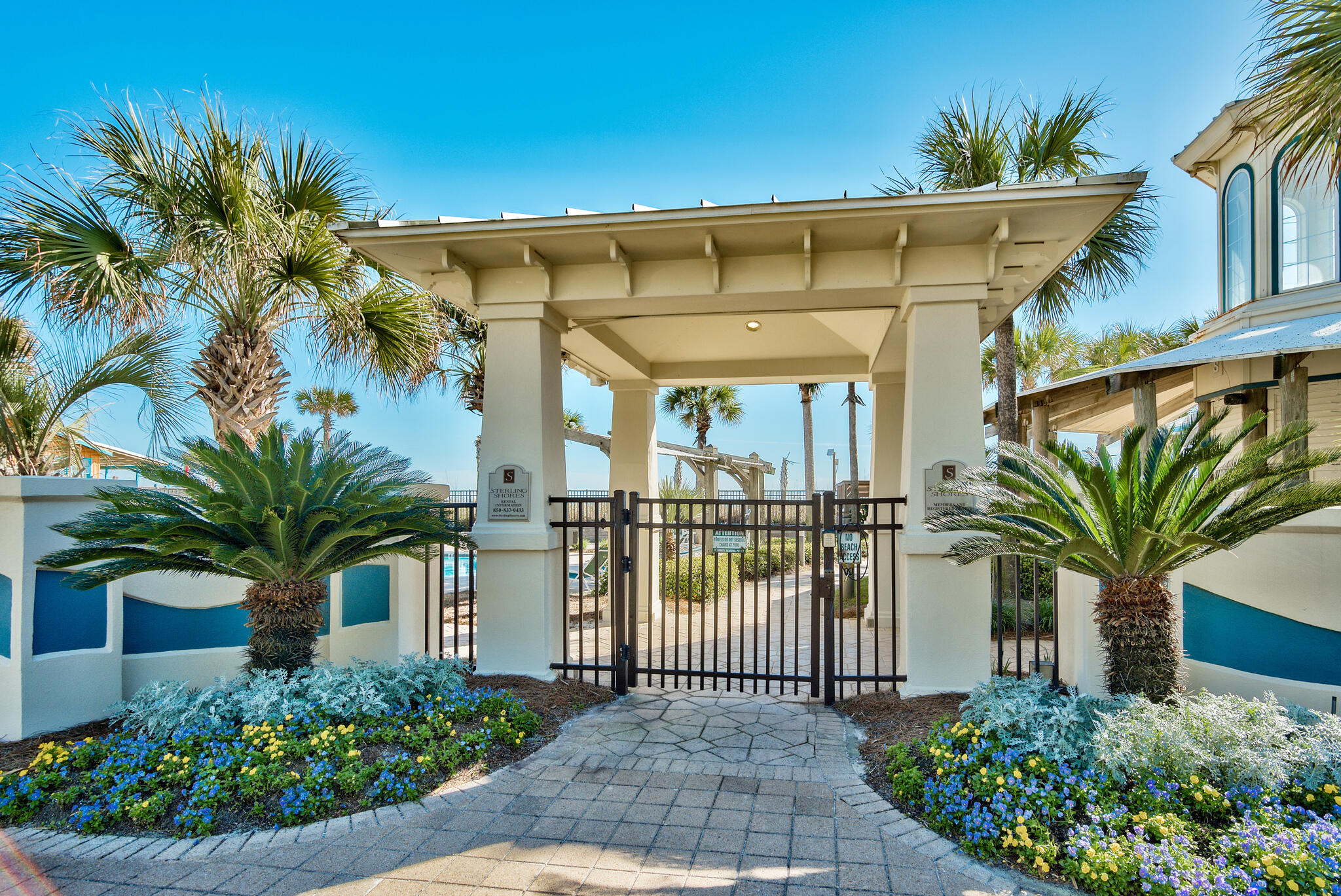 1751 Scenic Highway 98 Destin FL 32541