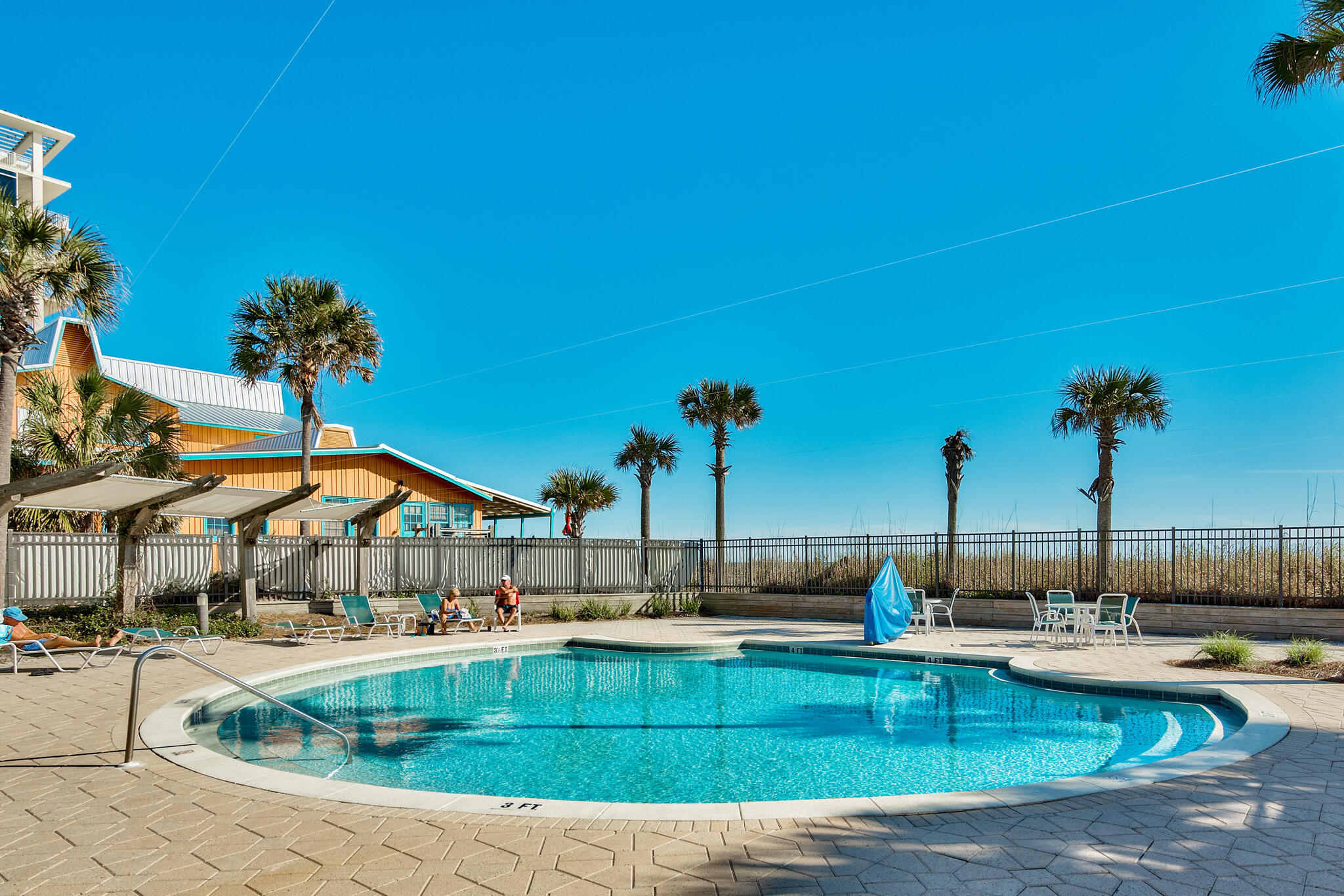 1751 Scenic Highway 98 Destin FL 32541