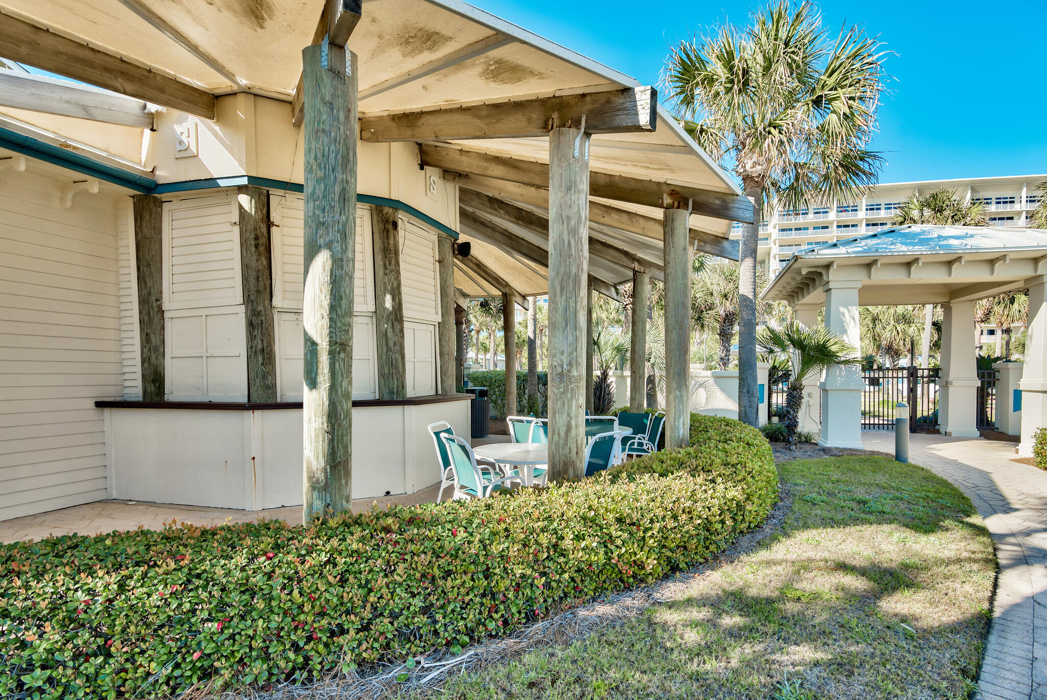 1751 Scenic Highway 98 Destin FL 32541