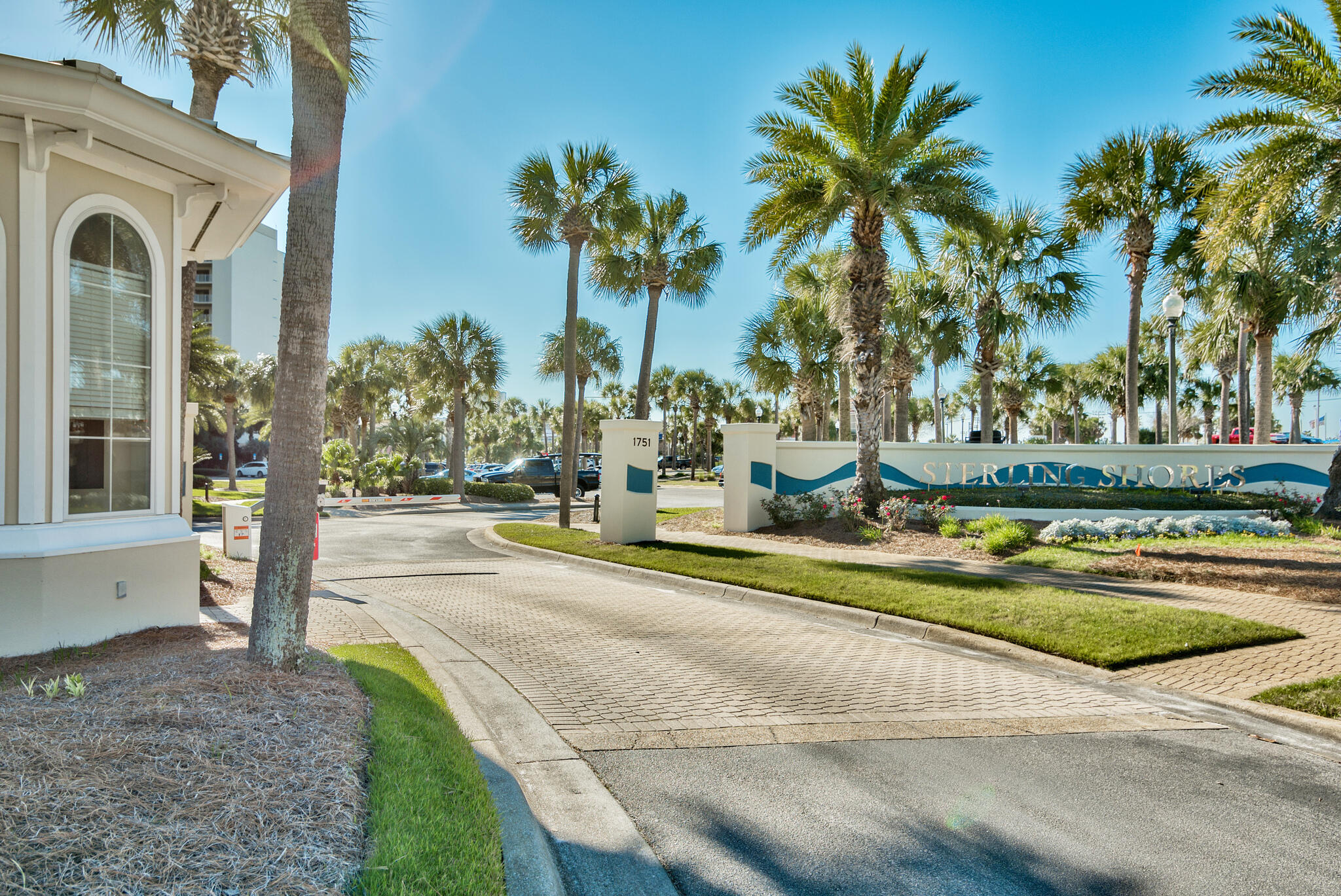 1751 Scenic Highway 98 Destin FL 32541