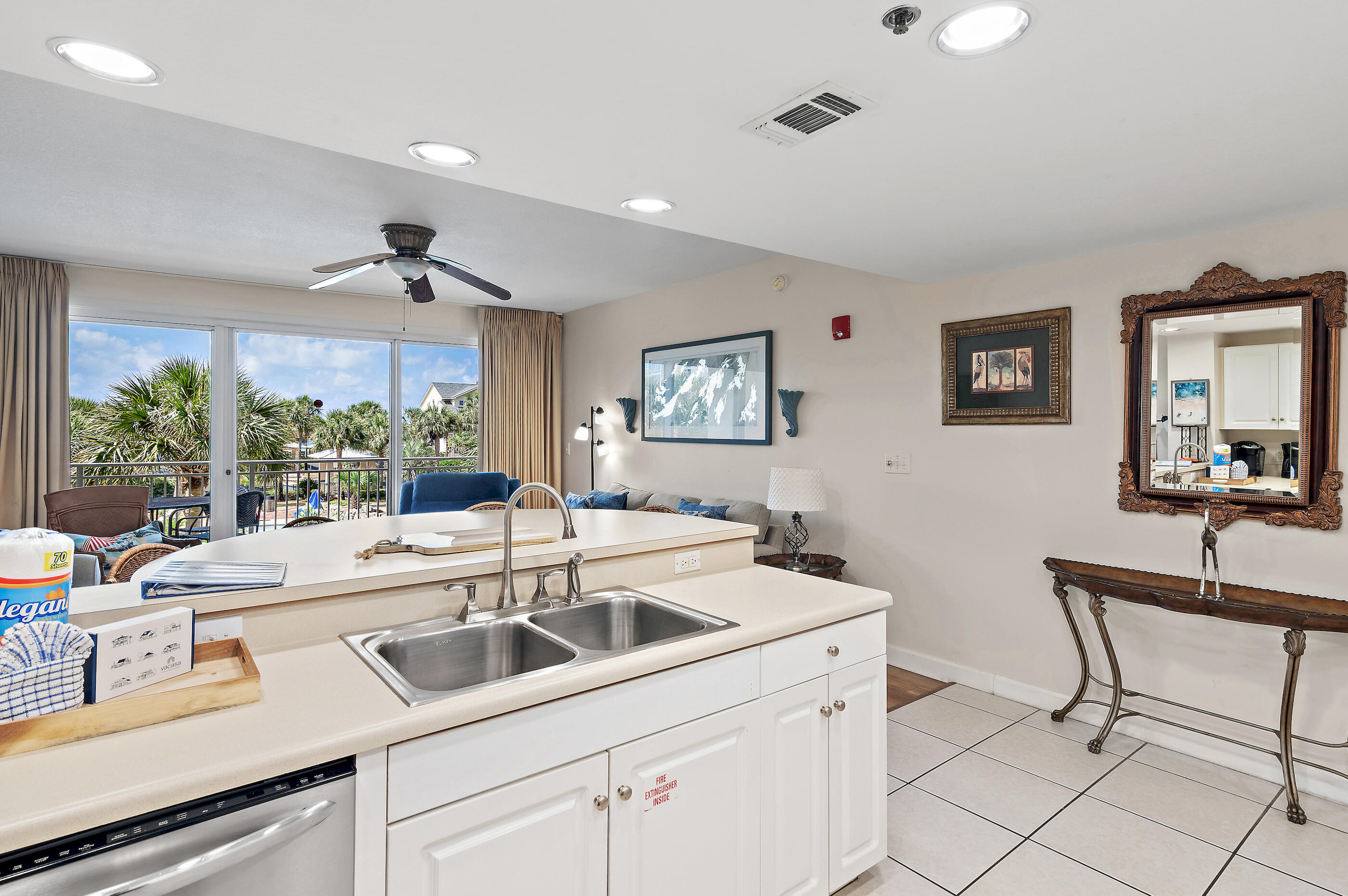 1751 Scenic Highway 98 Destin FL 32541