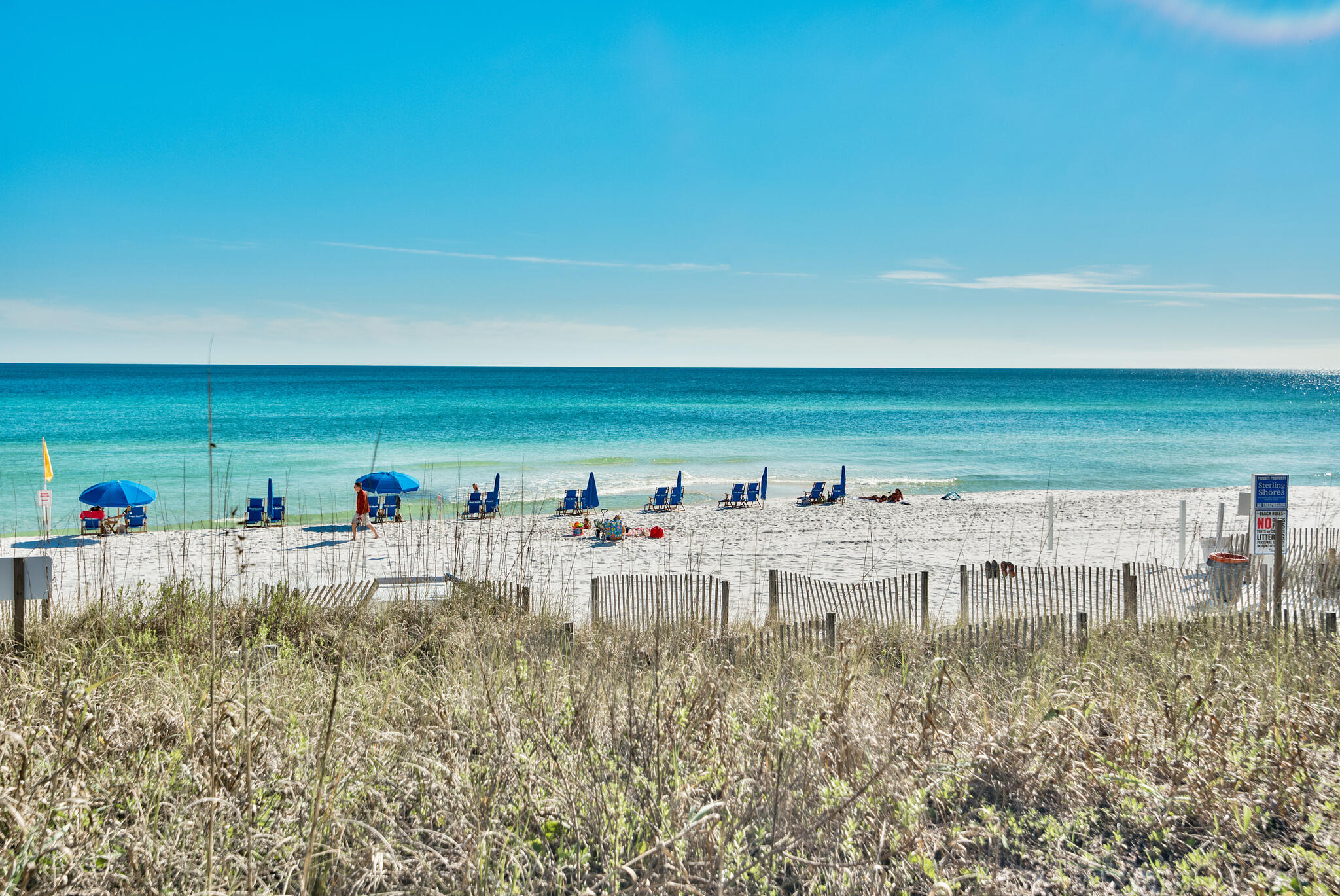 1751 Scenic Highway 98 Destin FL 32541