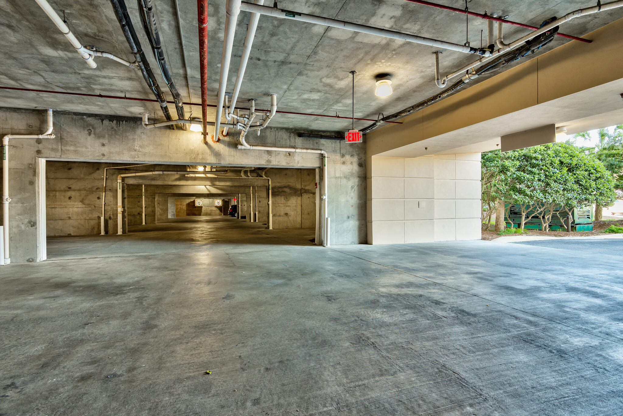 1751 Scenic Highway 98 Destin FL 32541