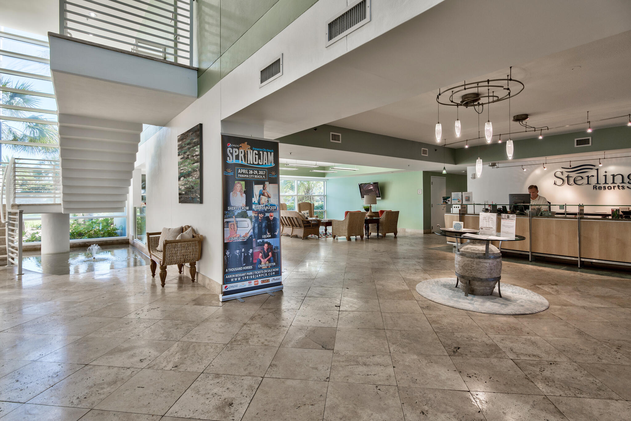 1751 Scenic Highway 98 Destin FL 32541