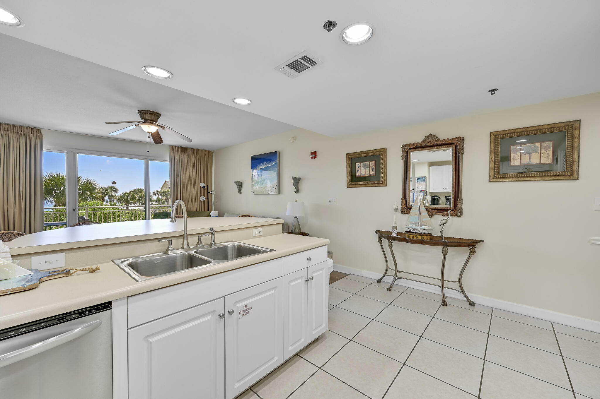1751 Scenic Highway 98 Destin FL 32541