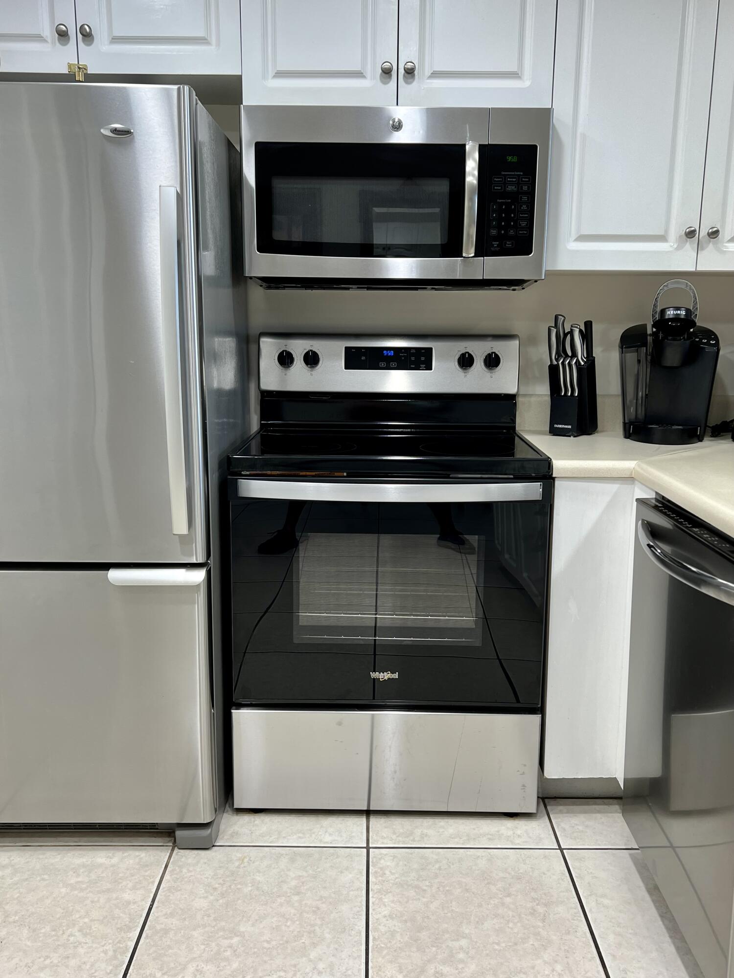 1751 Scenic Highway 98 Destin FL 32541