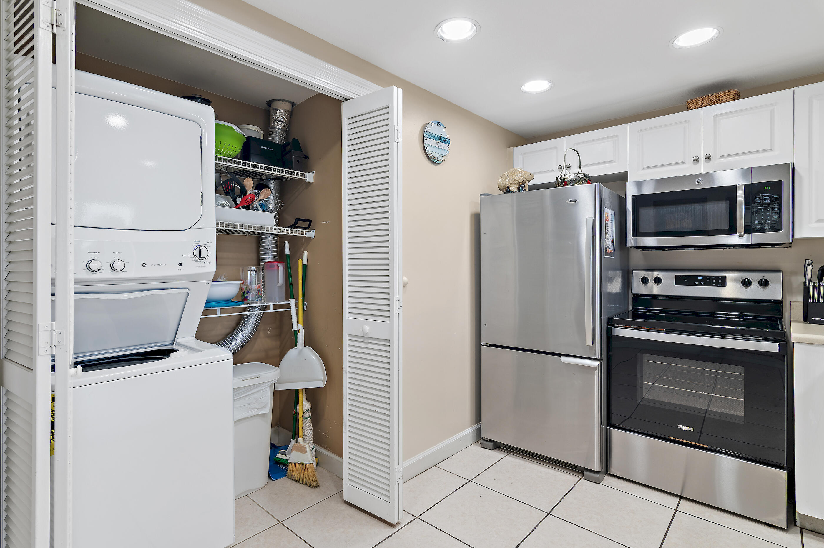 1751 Scenic Highway 98 Destin FL 32541