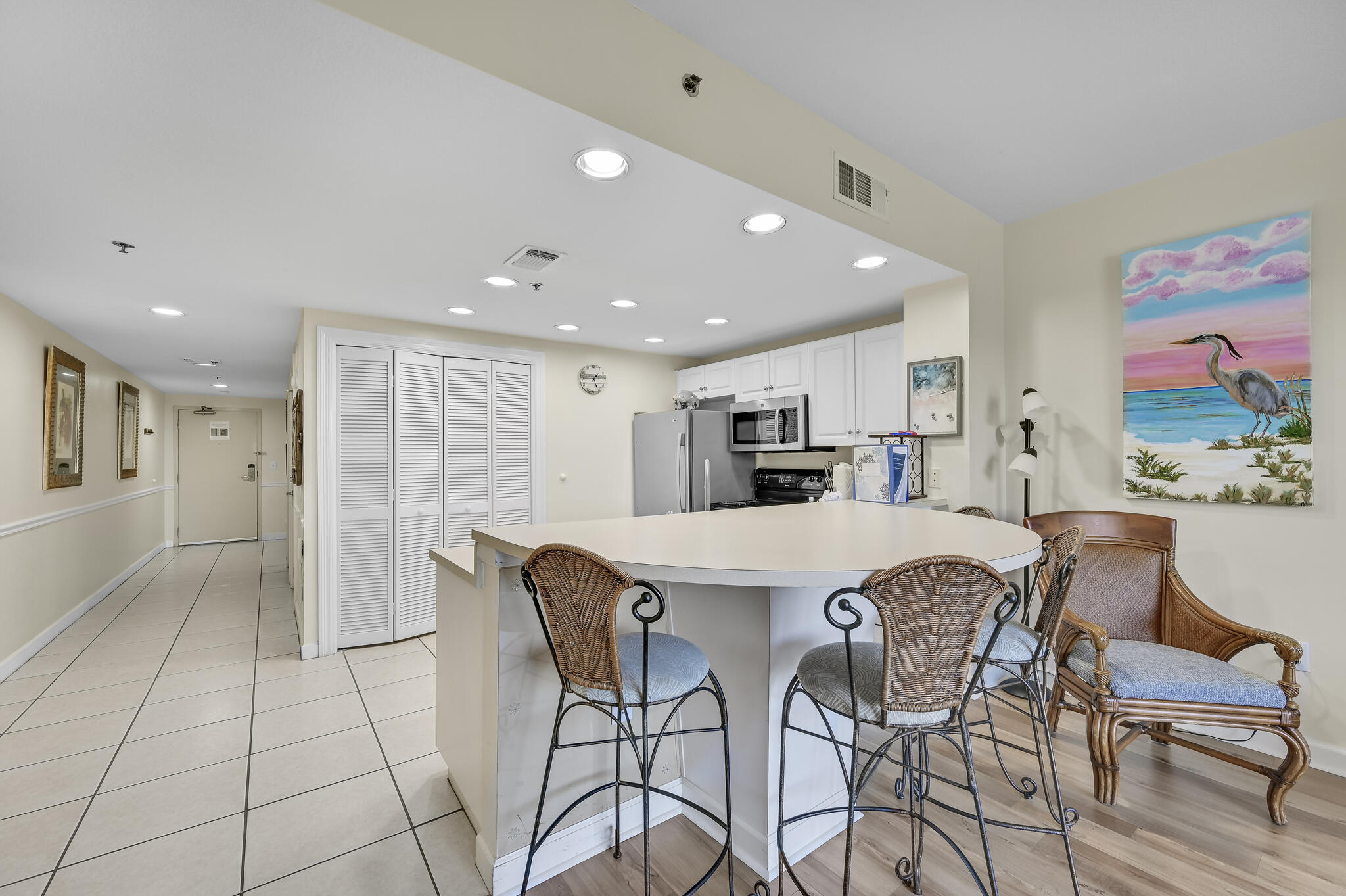 1751 Scenic Highway 98 Destin FL 32541
