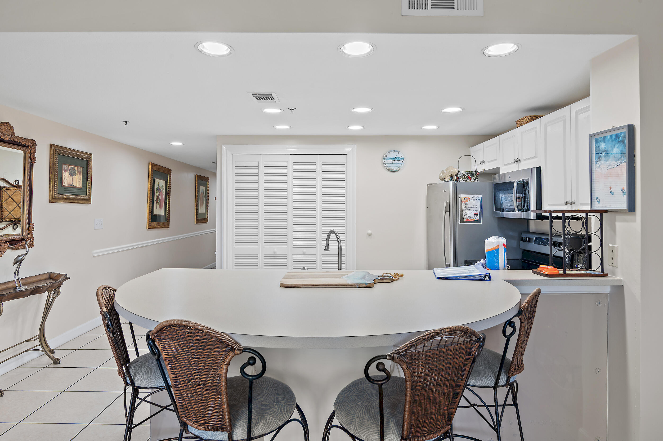 1751 Scenic Highway 98 Destin FL 32541