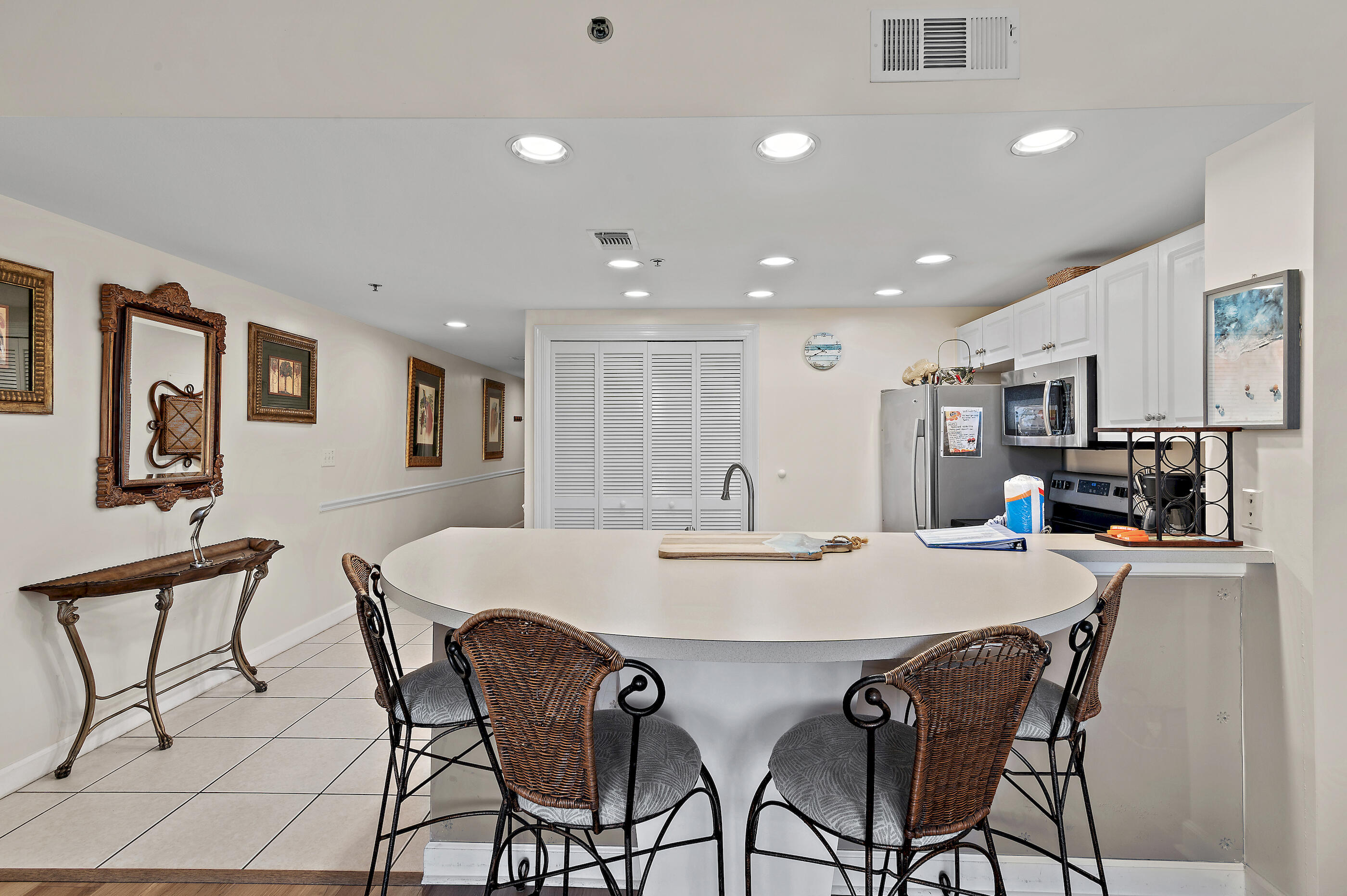 1751 Scenic Highway 98 Destin FL 32541