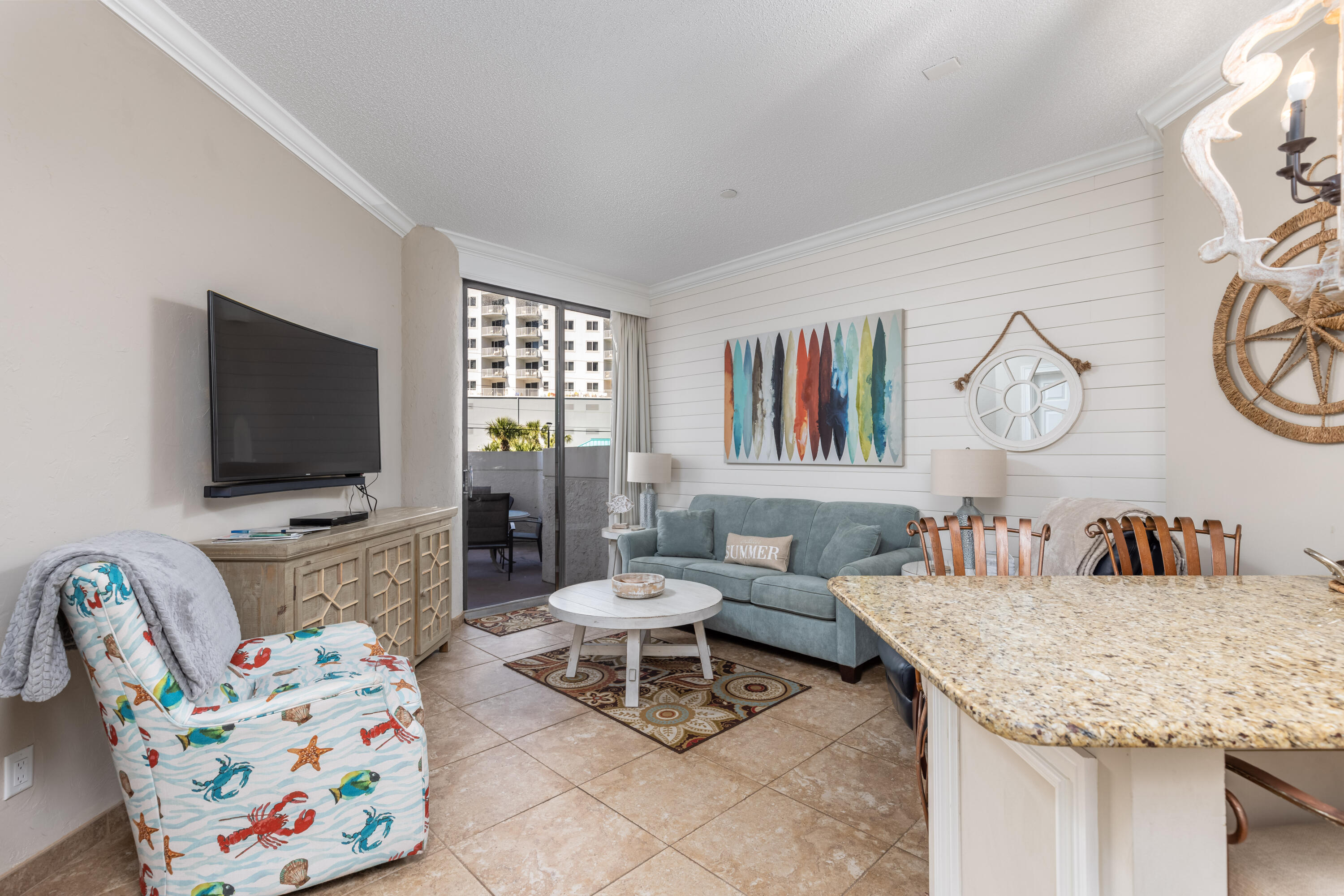 1096 Scenic Gulf Drive Miramar Beach FL 32550