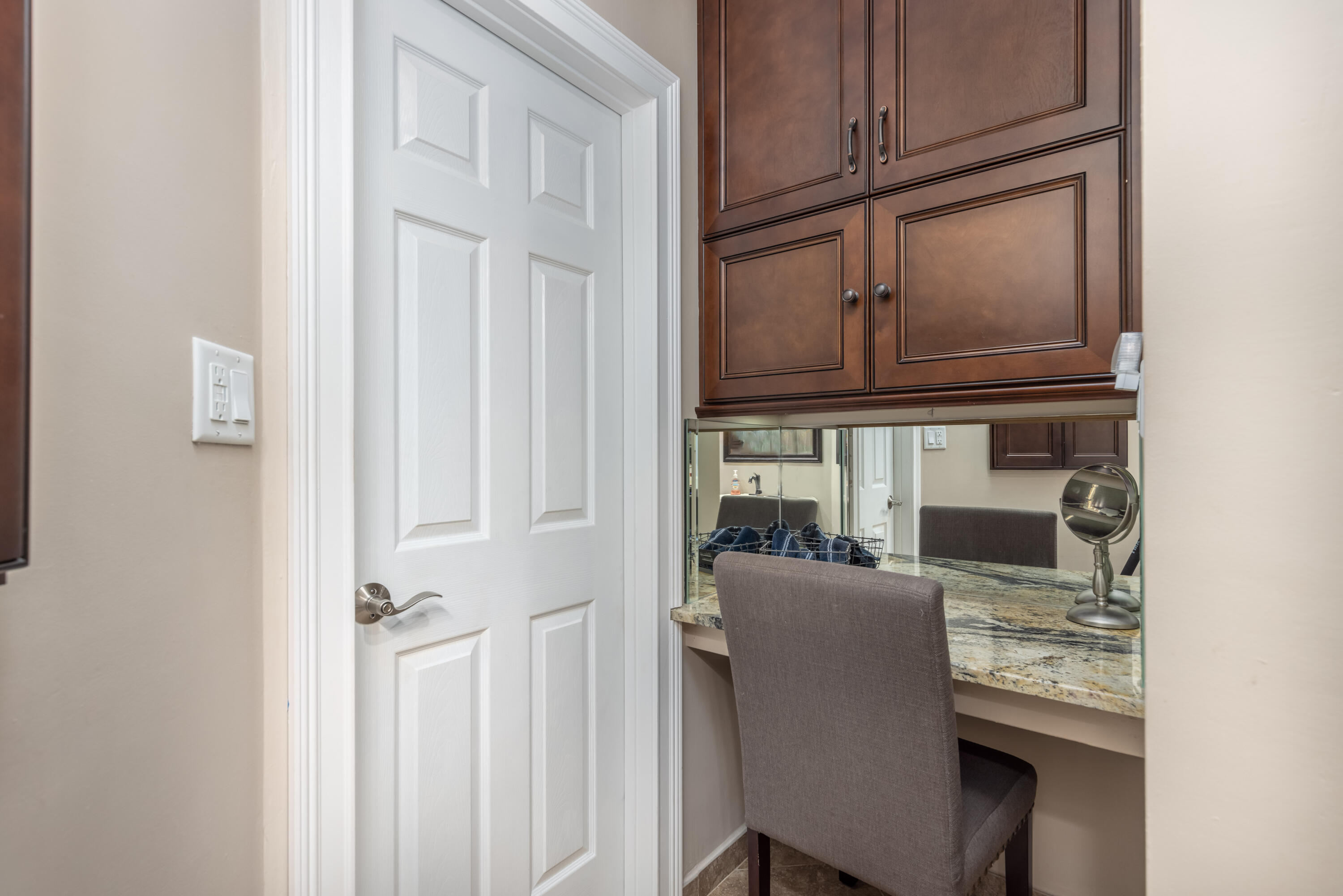 1096 Scenic Gulf Drive Miramar Beach FL 32550
