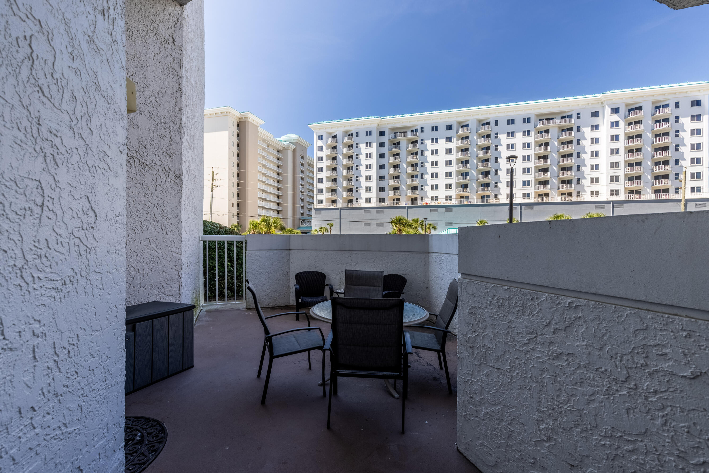 1096 Scenic Gulf Drive Miramar Beach FL 32550
