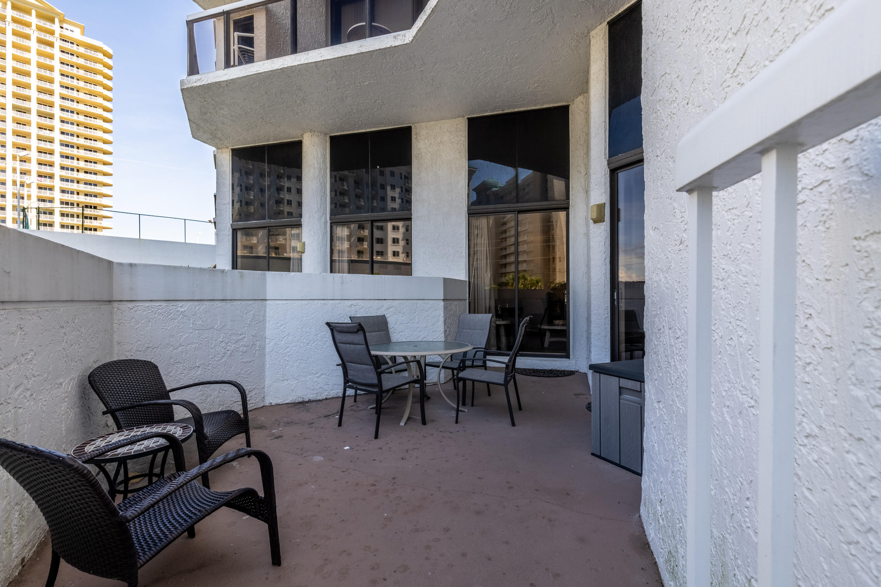1096 Scenic Gulf Drive Miramar Beach FL 32550
