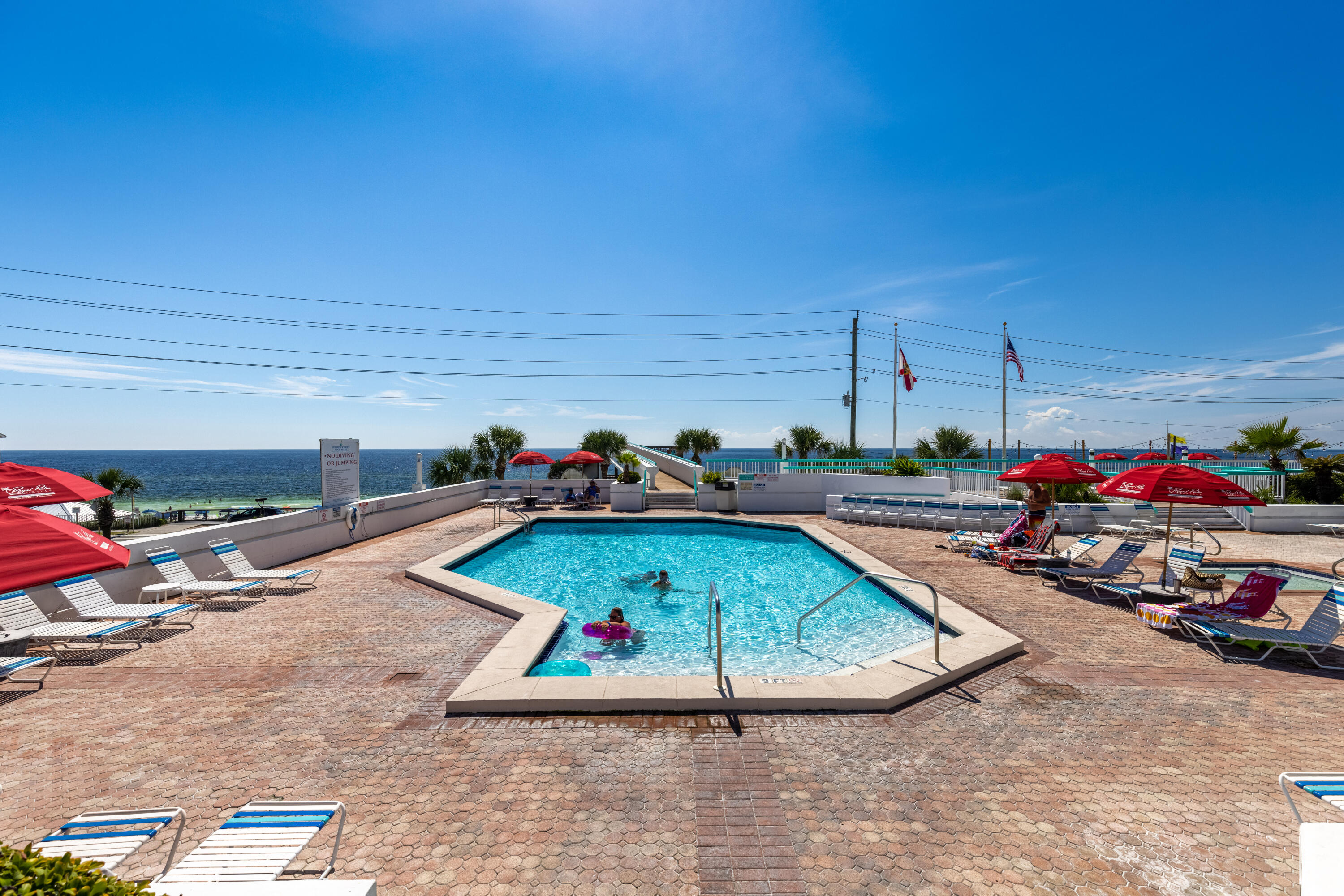 1096 Scenic Gulf Drive Miramar Beach FL 32550
