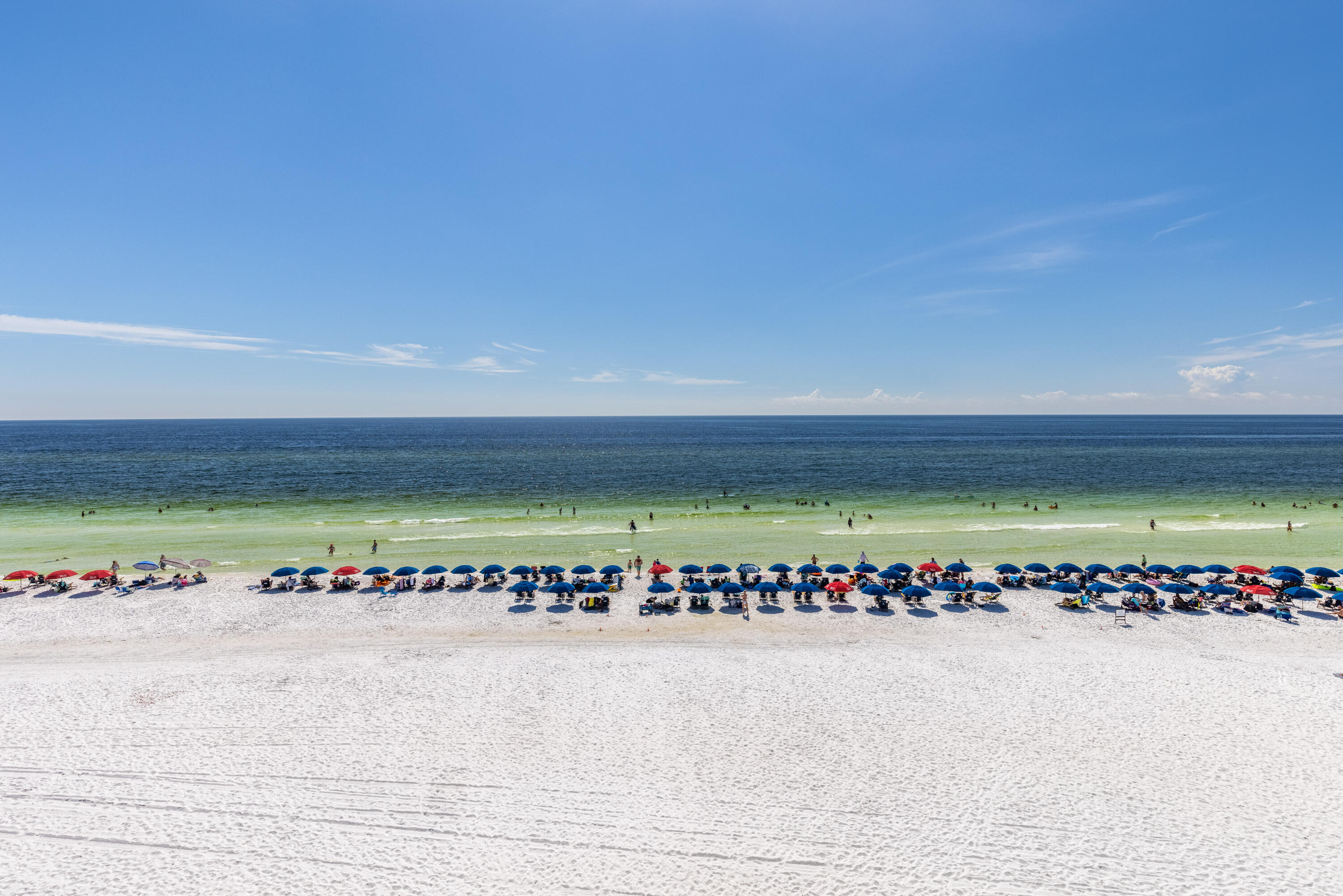 1096 Scenic Gulf Drive Miramar Beach FL 32550