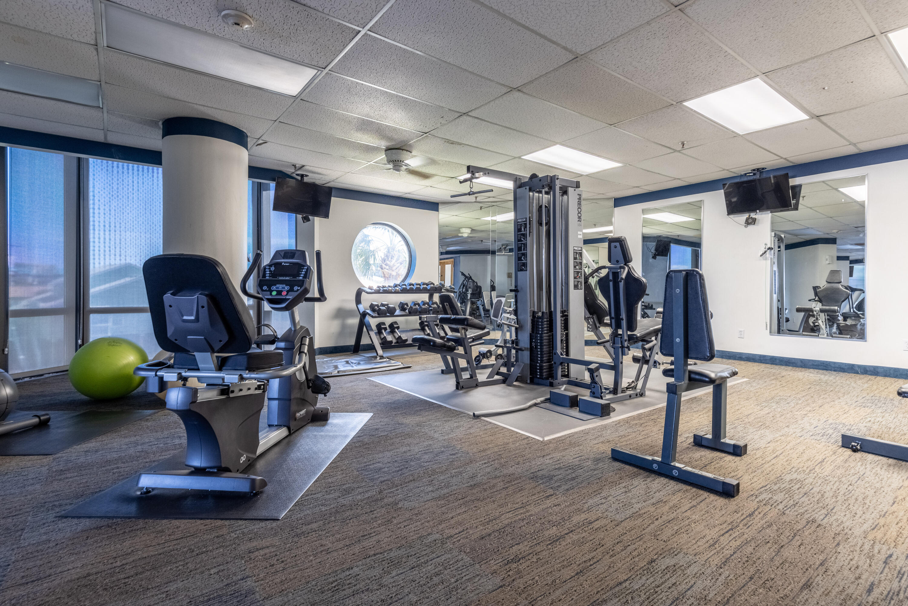 1096 Scenic Gulf Drive Miramar Beach FL 32550