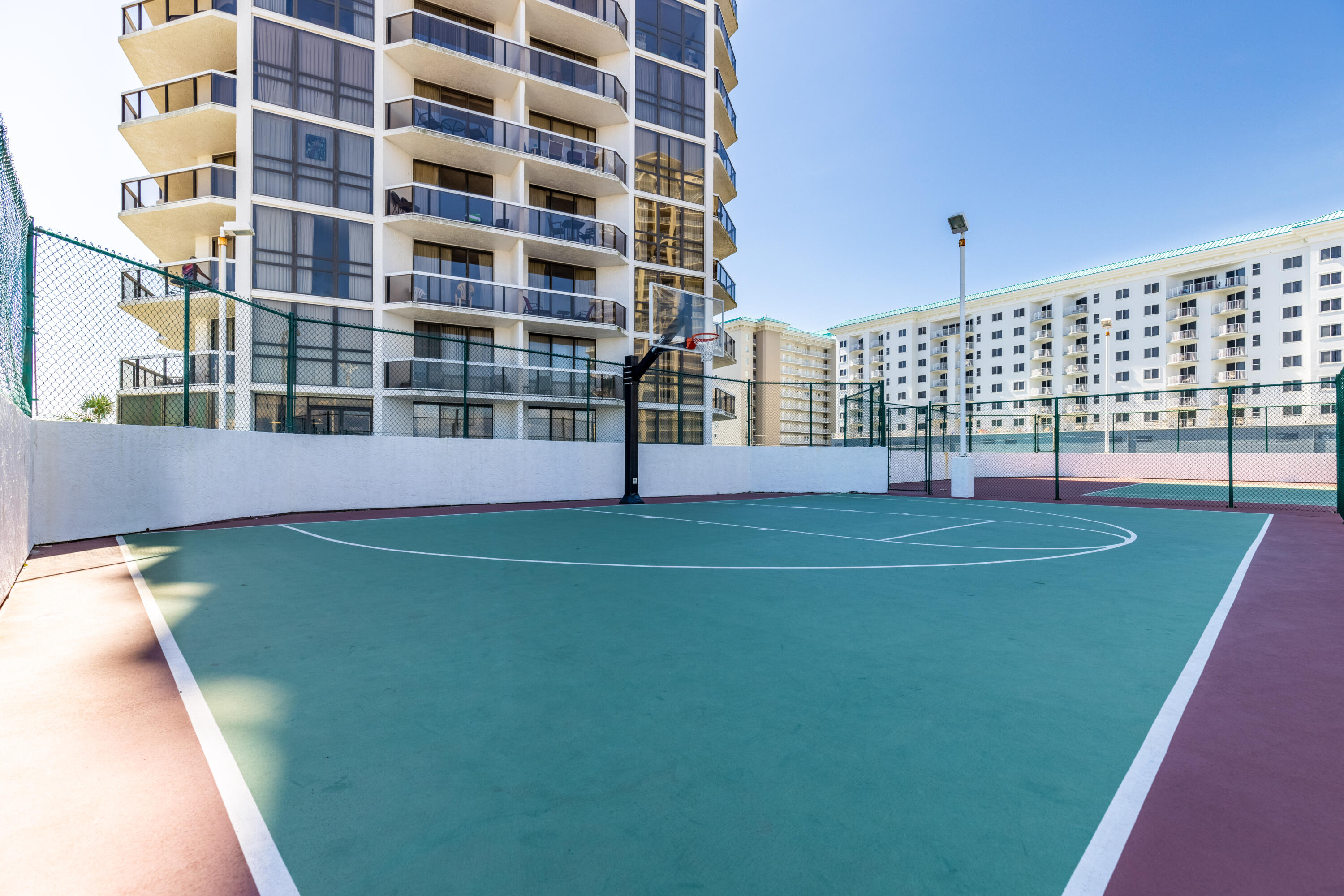 1096 Scenic Gulf Drive Miramar Beach FL 32550