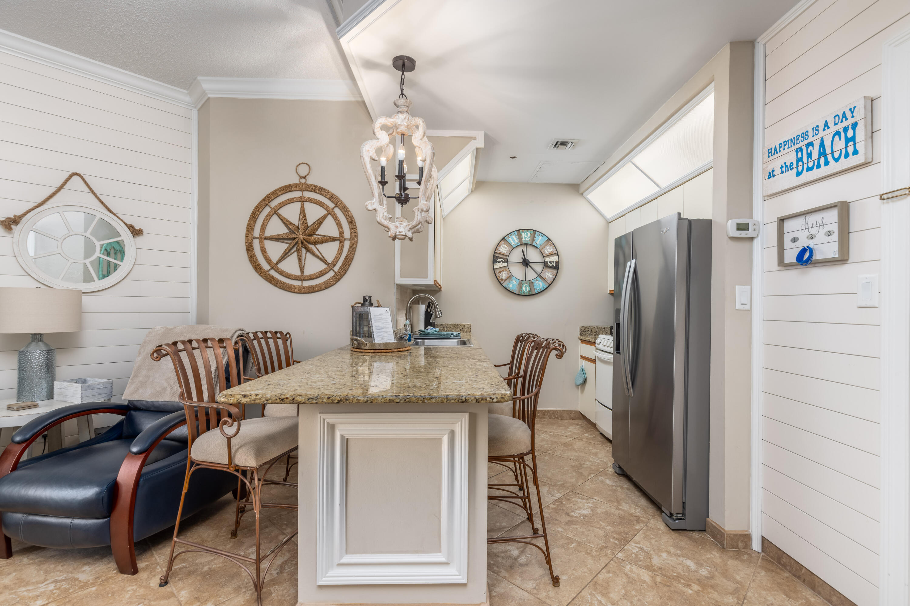 1096 Scenic Gulf Drive Miramar Beach FL 32550