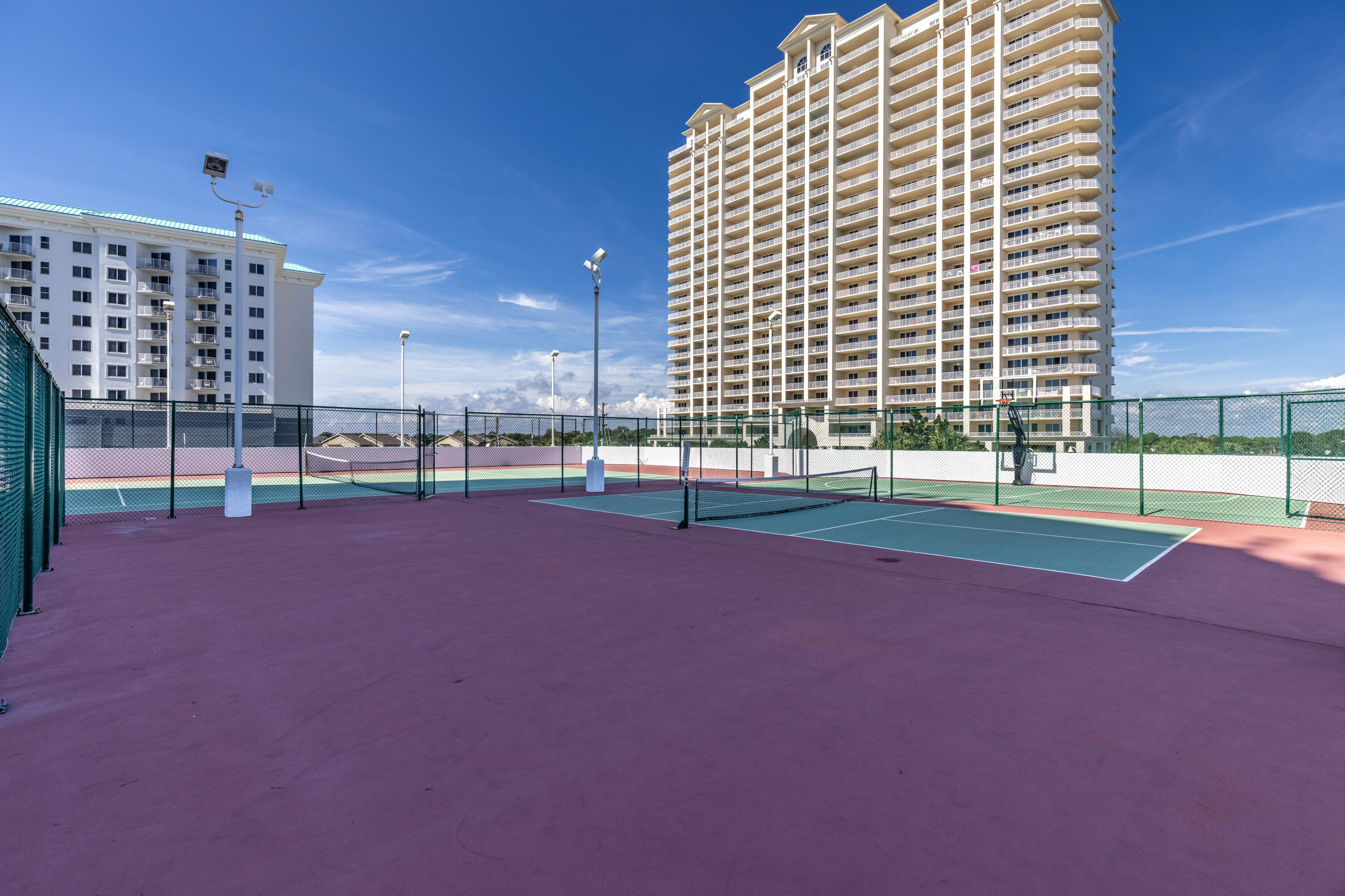 1096 Scenic Gulf Drive Miramar Beach FL 32550