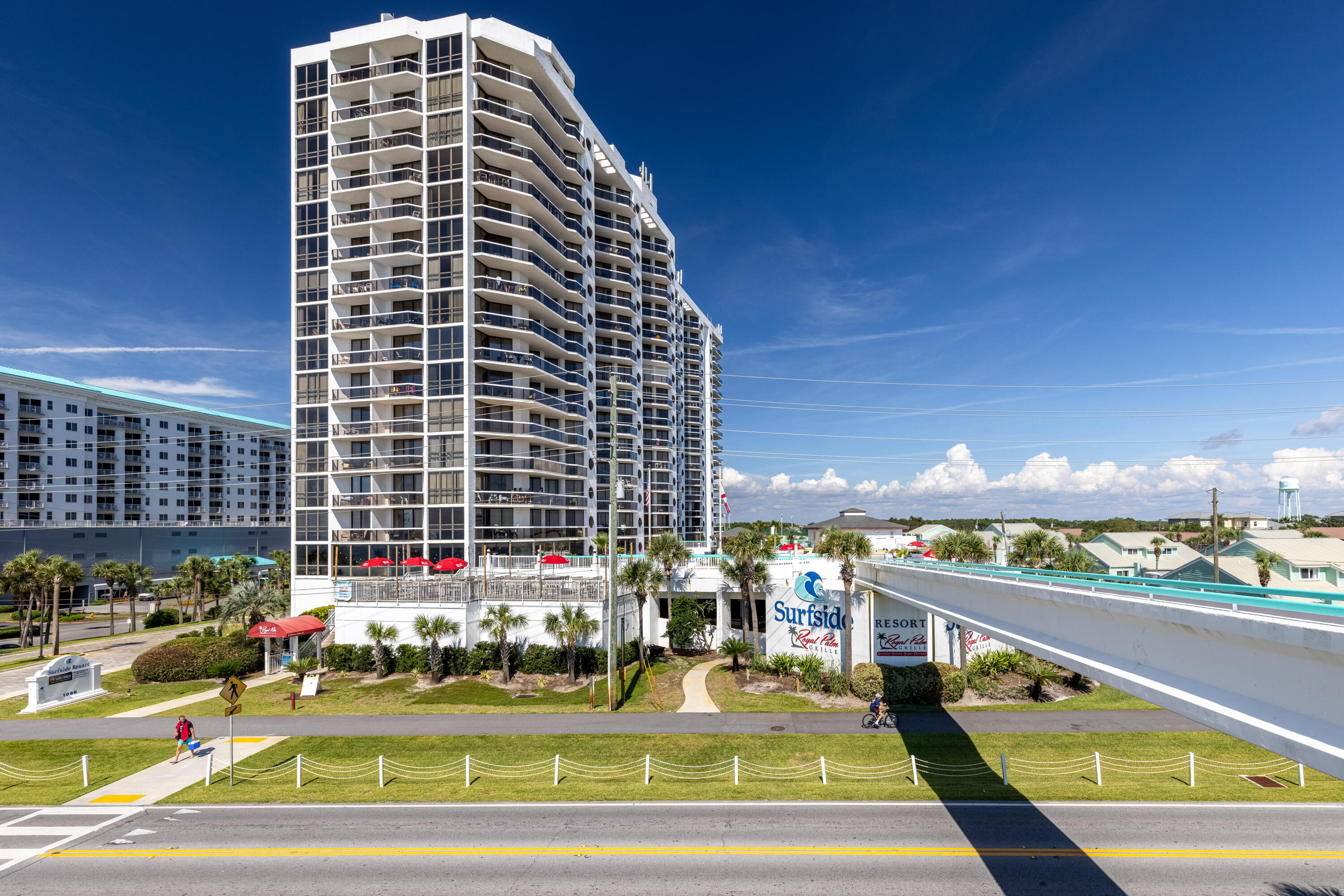 1096 Scenic Gulf Drive Miramar Beach FL 32550