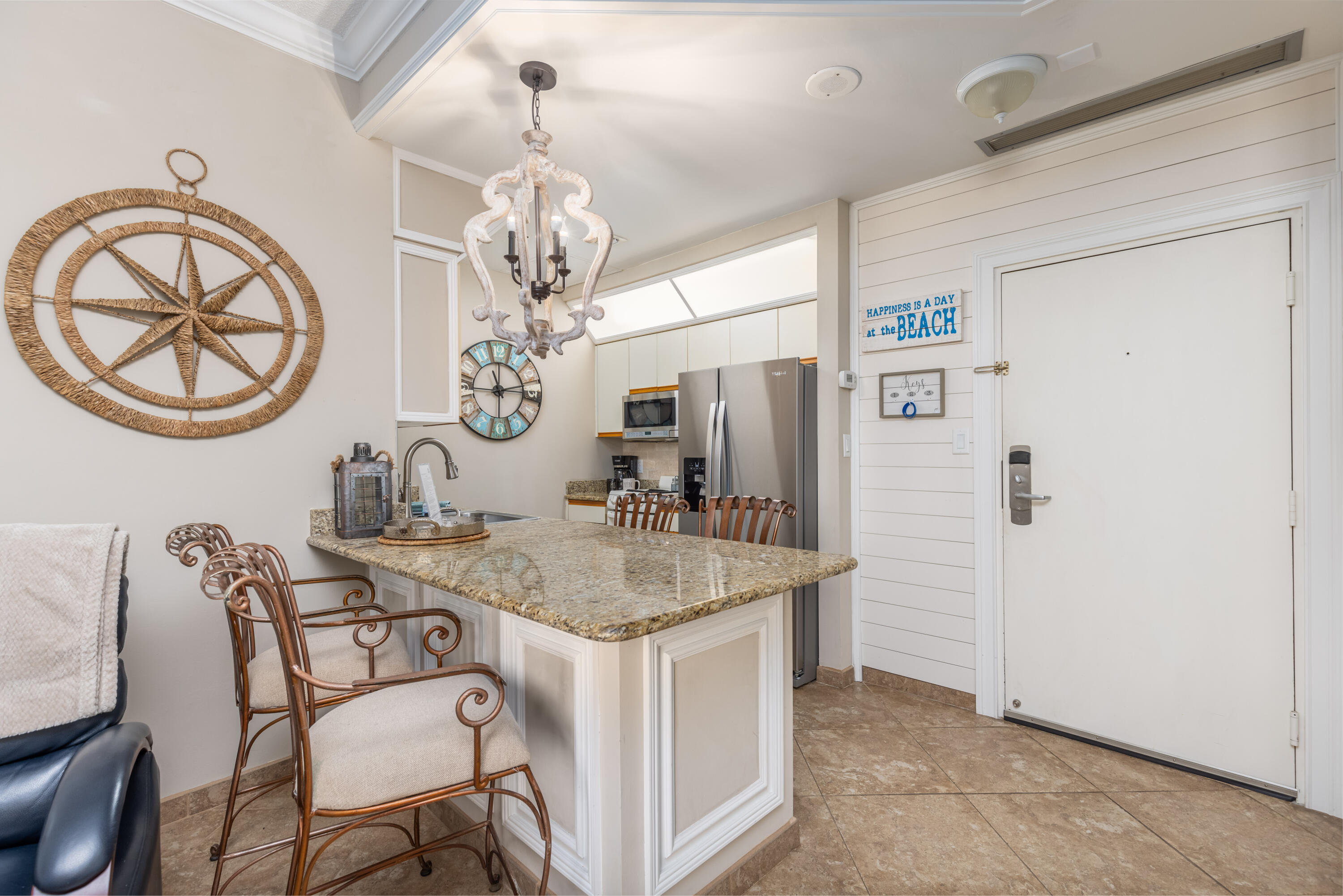 1096 Scenic Gulf Drive Miramar Beach FL 32550