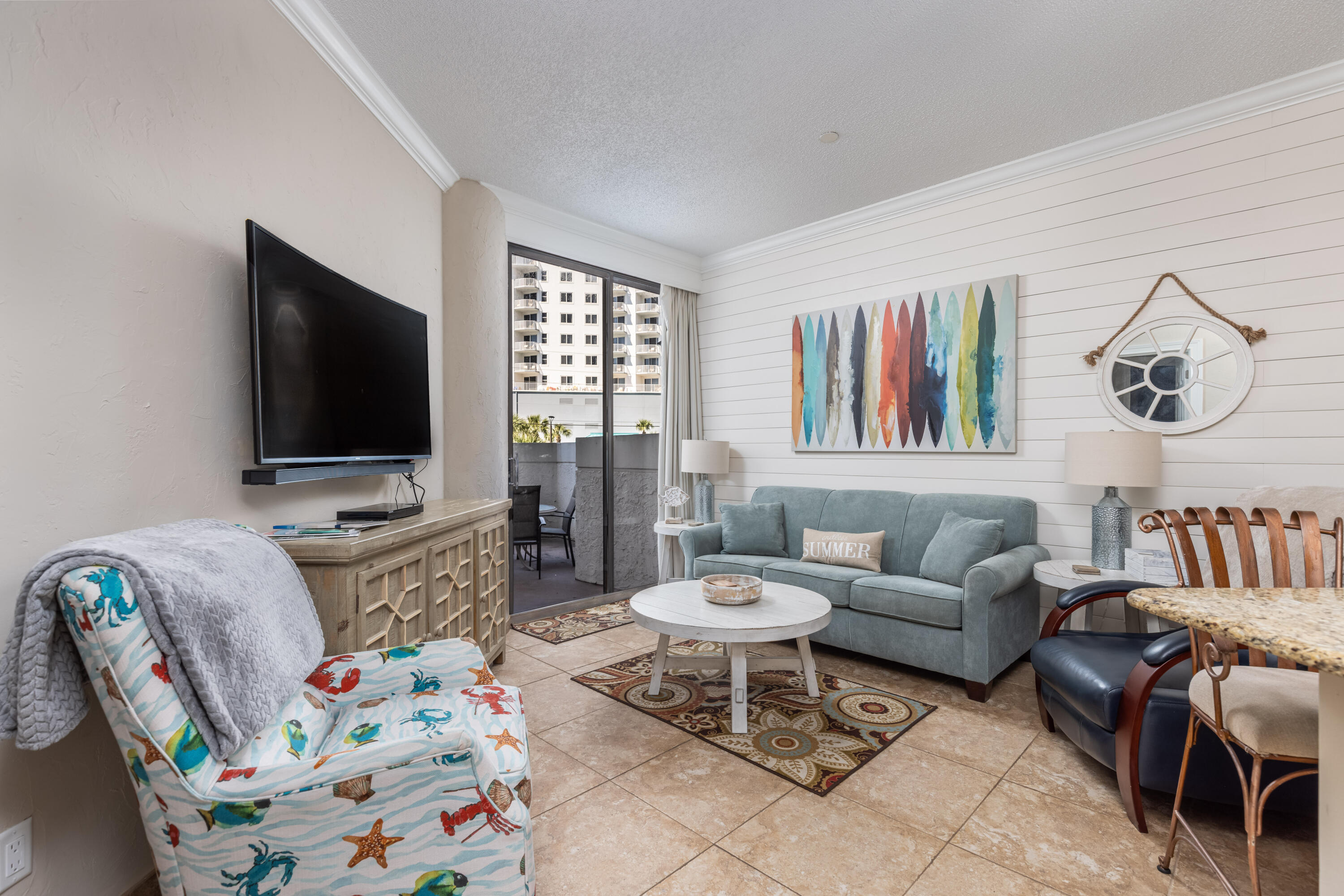 1096 Scenic Gulf Drive Miramar Beach FL 32550