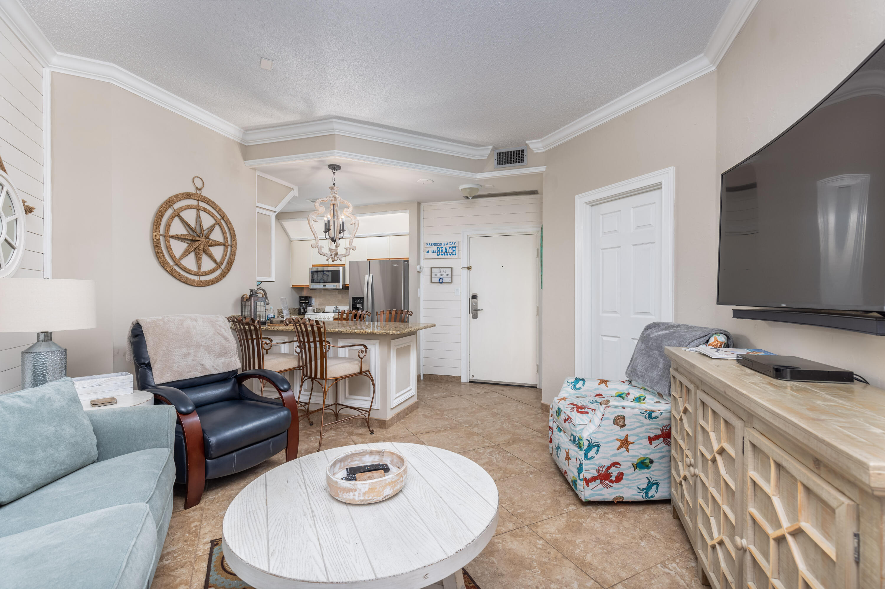 1096 Scenic Gulf Drive Miramar Beach FL 32550