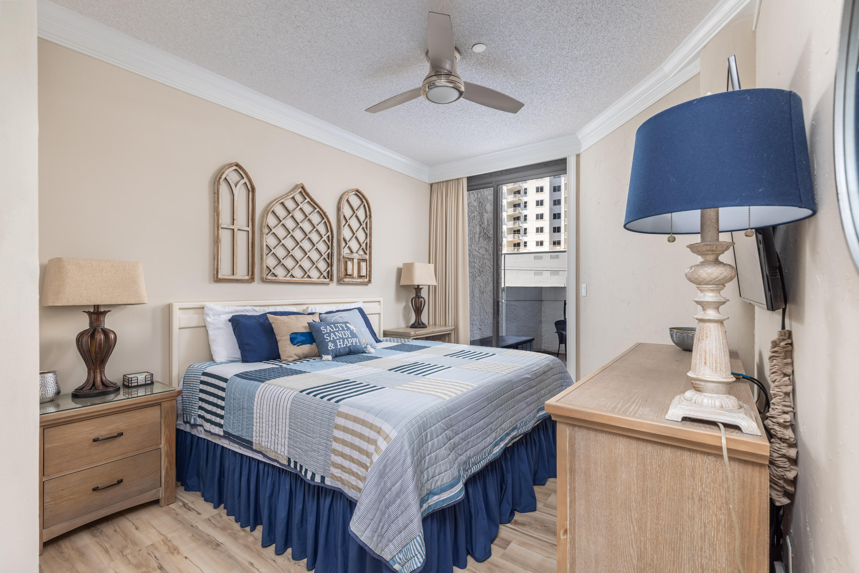 1096 Scenic Gulf Drive Miramar Beach FL 32550