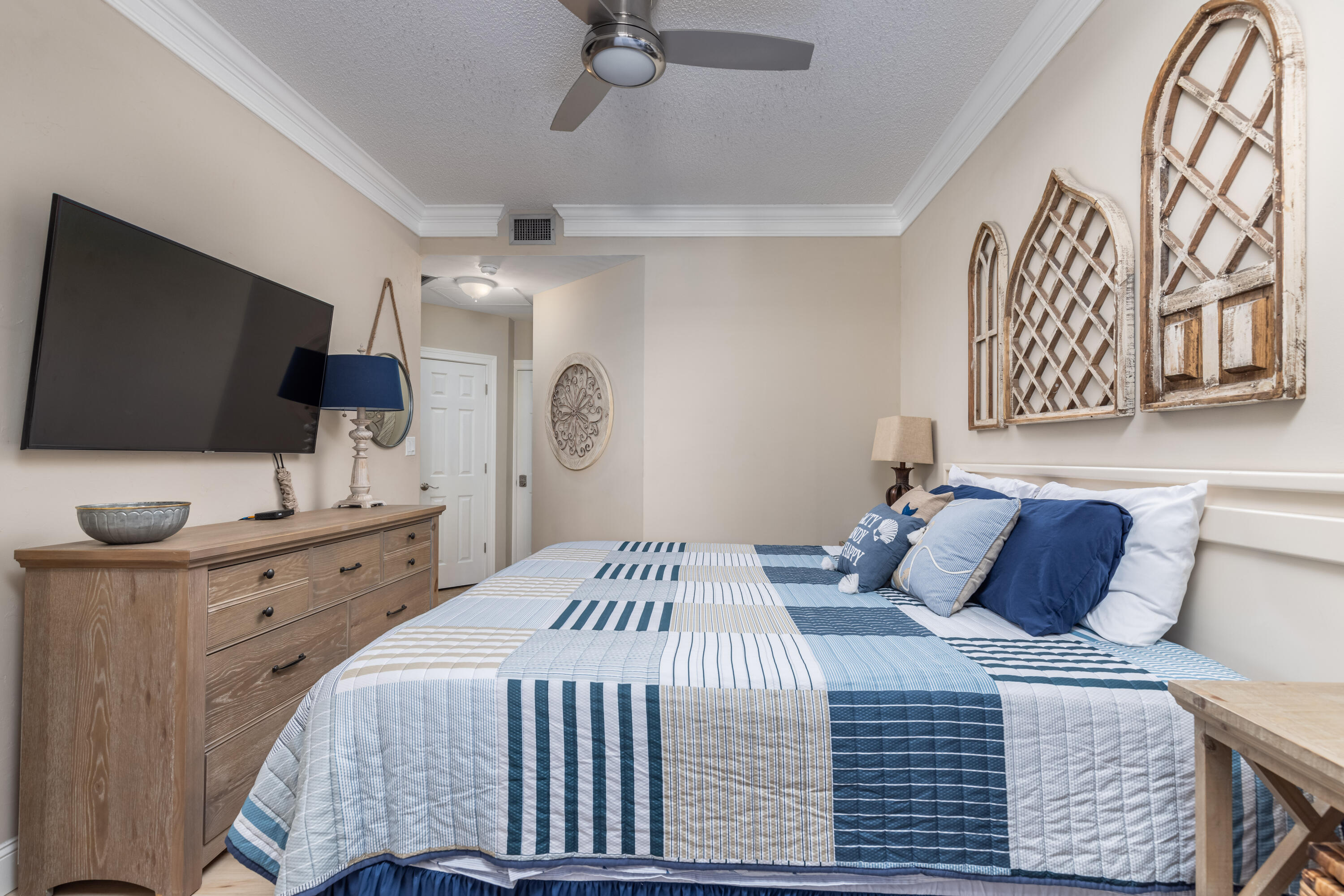 1096 Scenic Gulf Drive Miramar Beach FL 32550