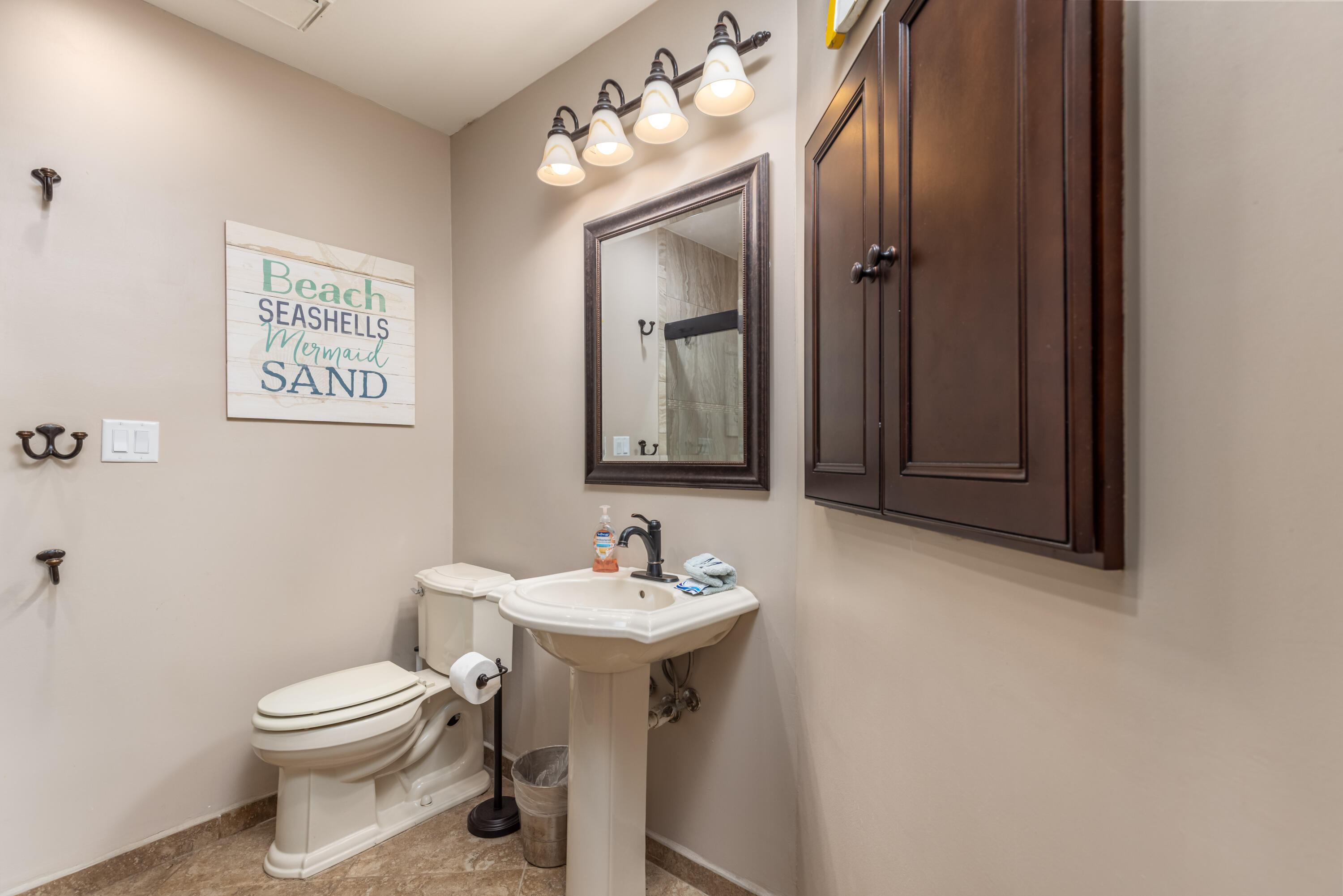 1096 Scenic Gulf Drive Miramar Beach FL 32550