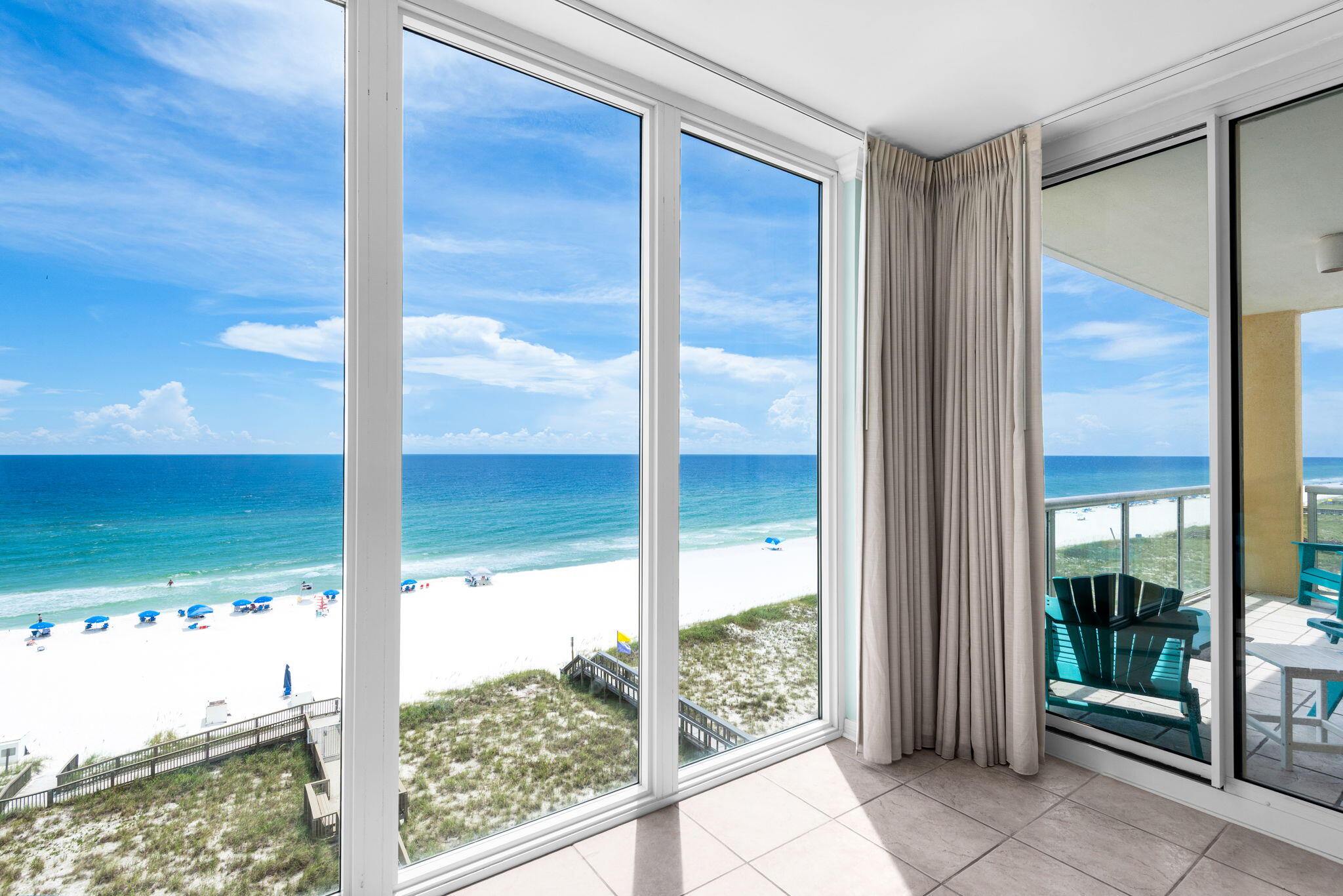 8477 Gulf Boulevard Navarre FL 32566