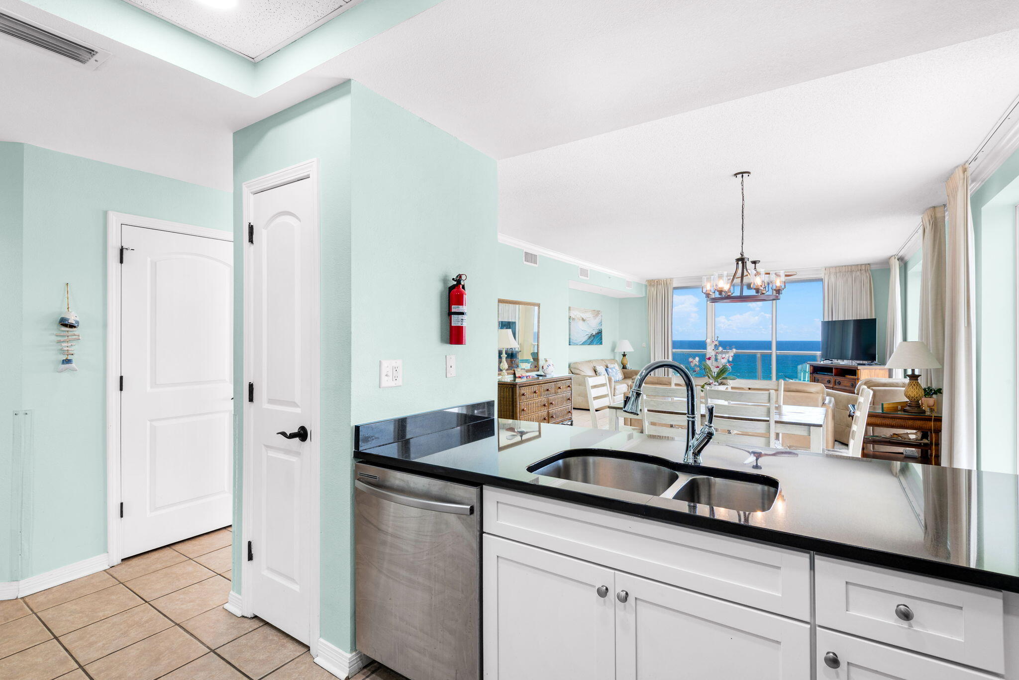 8477 Gulf Boulevard Navarre FL 32566