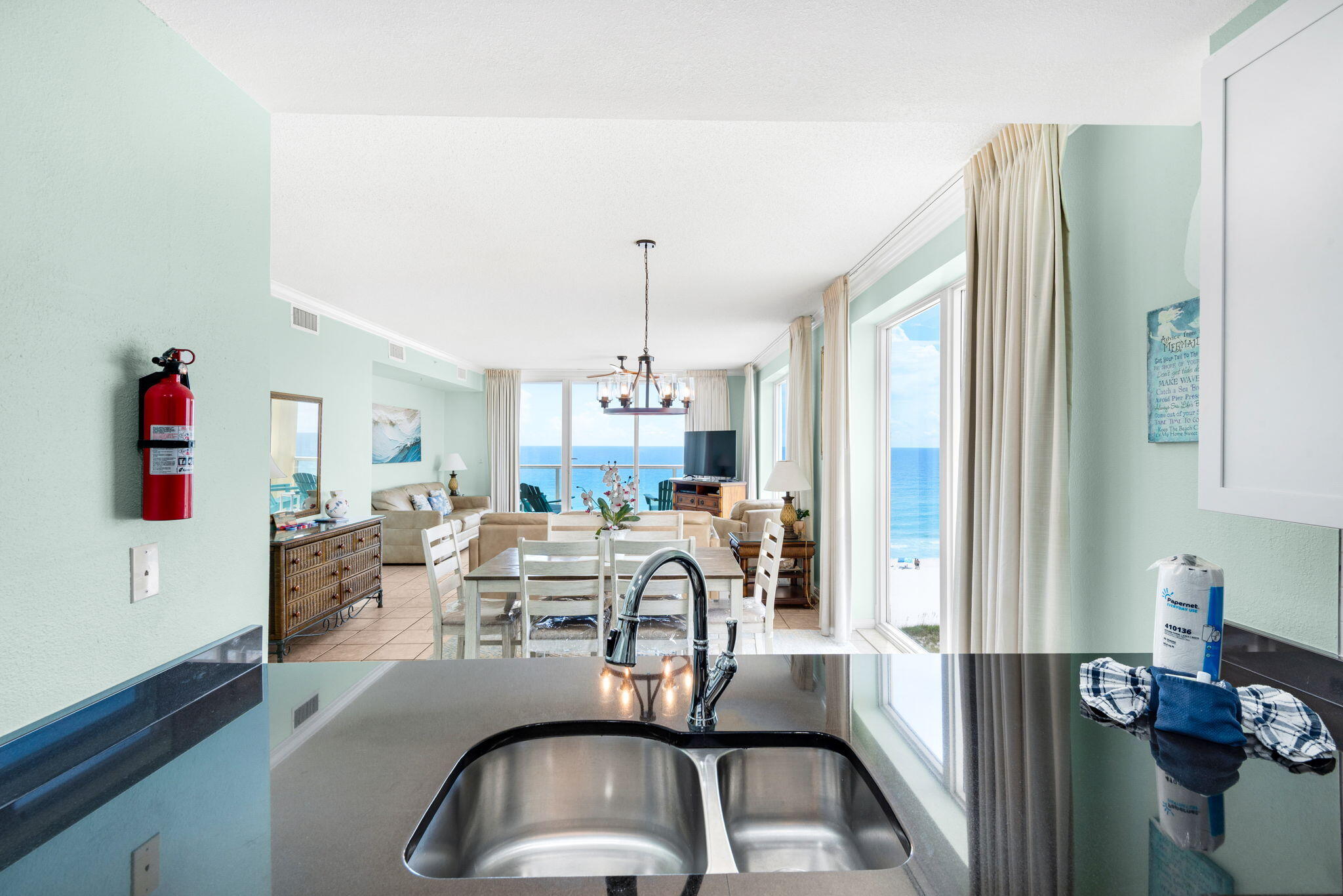 8477 Gulf Boulevard Navarre FL 32566