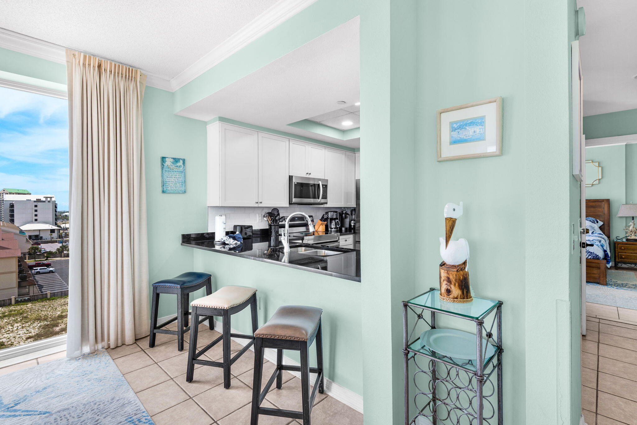 8477 Gulf Boulevard Navarre FL 32566