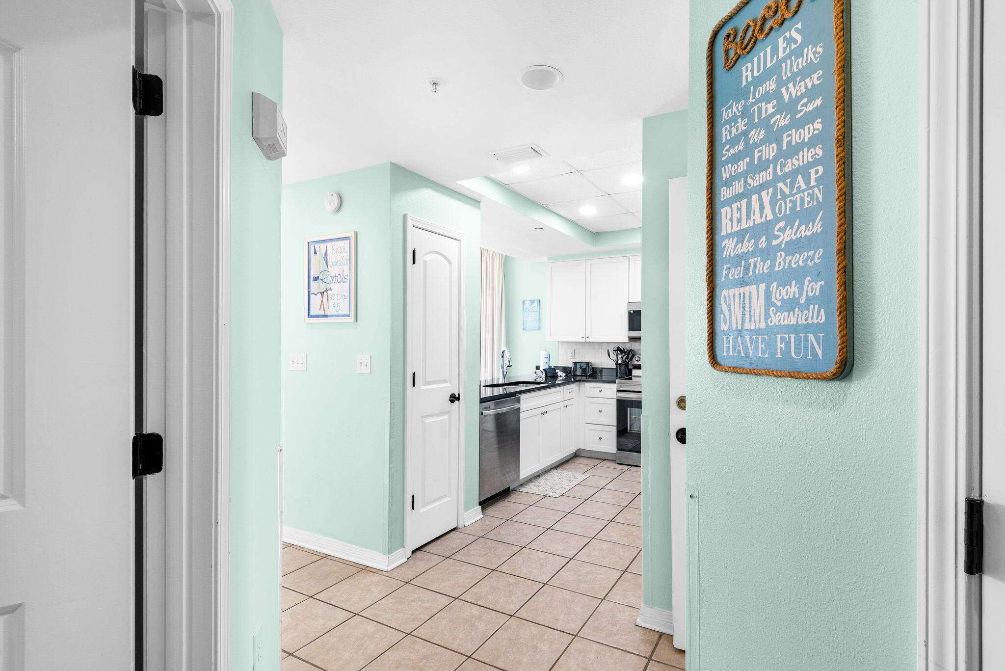 8477 Gulf Boulevard Navarre FL 32566