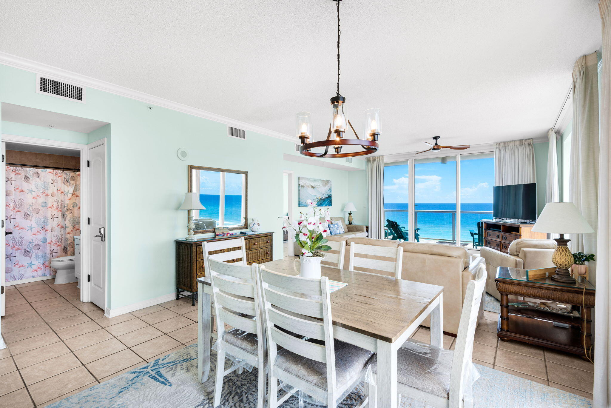 8477 Gulf Boulevard Navarre FL 32566