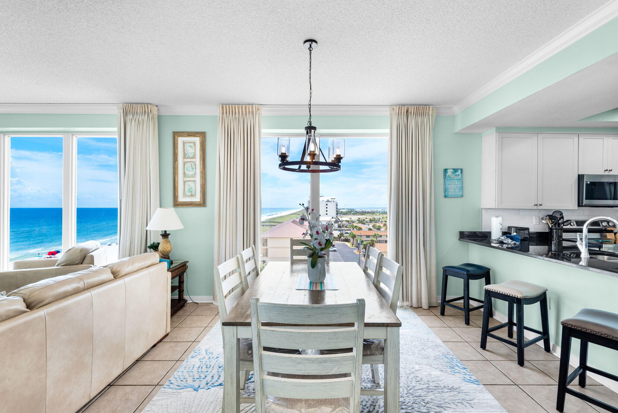 8477 Gulf Boulevard Navarre FL 32566