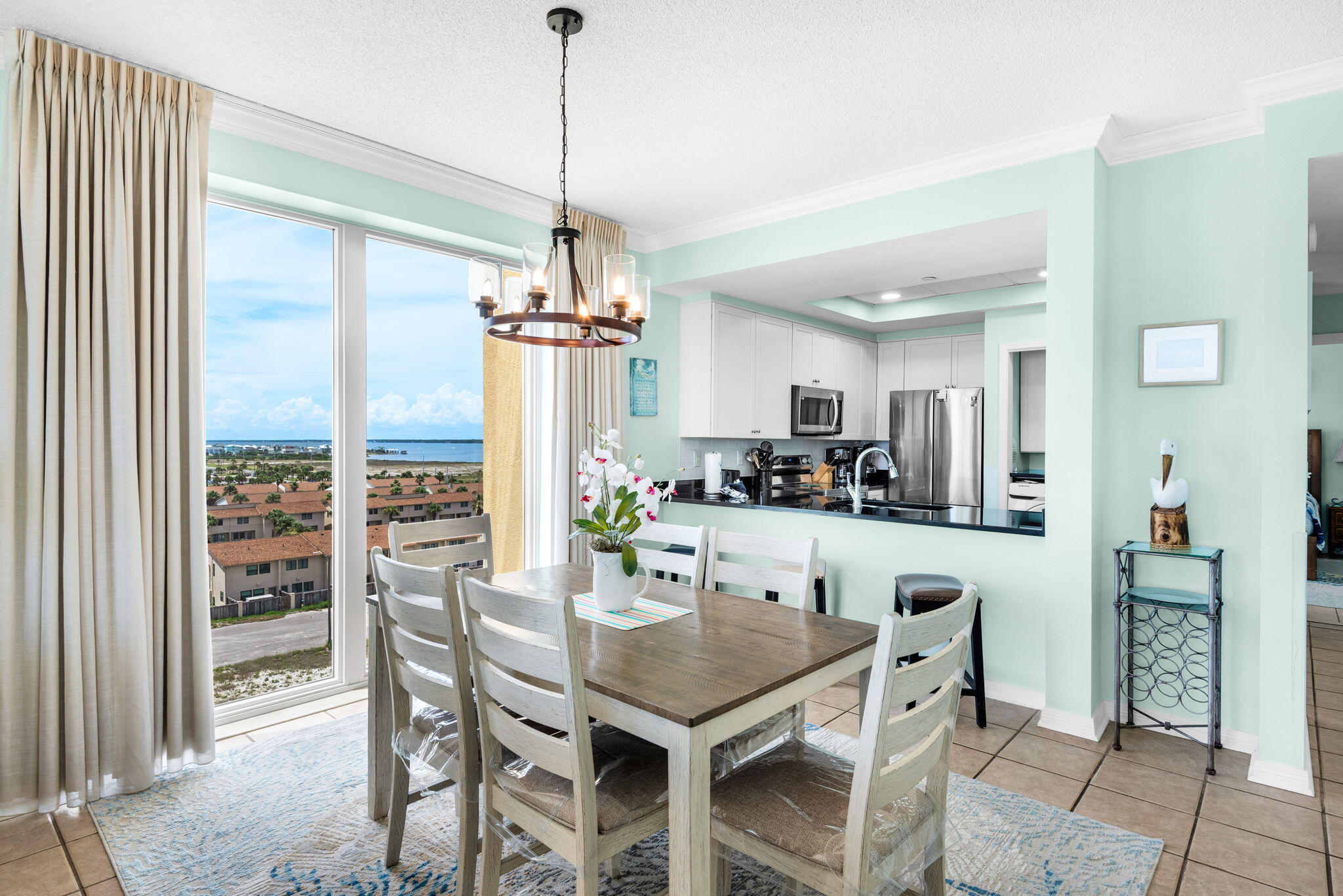 8477 Gulf Boulevard Navarre FL 32566
