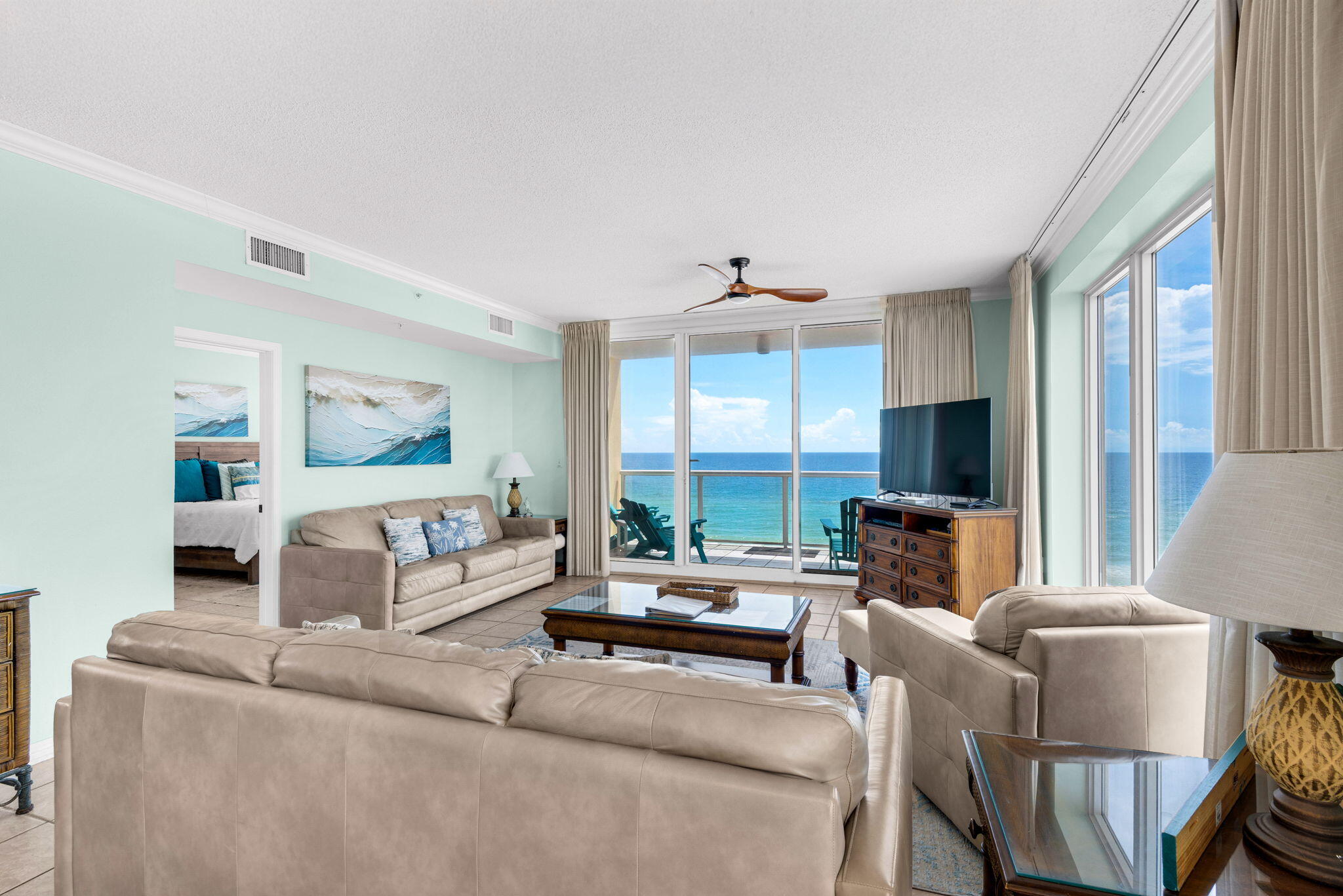 8477 Gulf Boulevard Navarre FL 32566