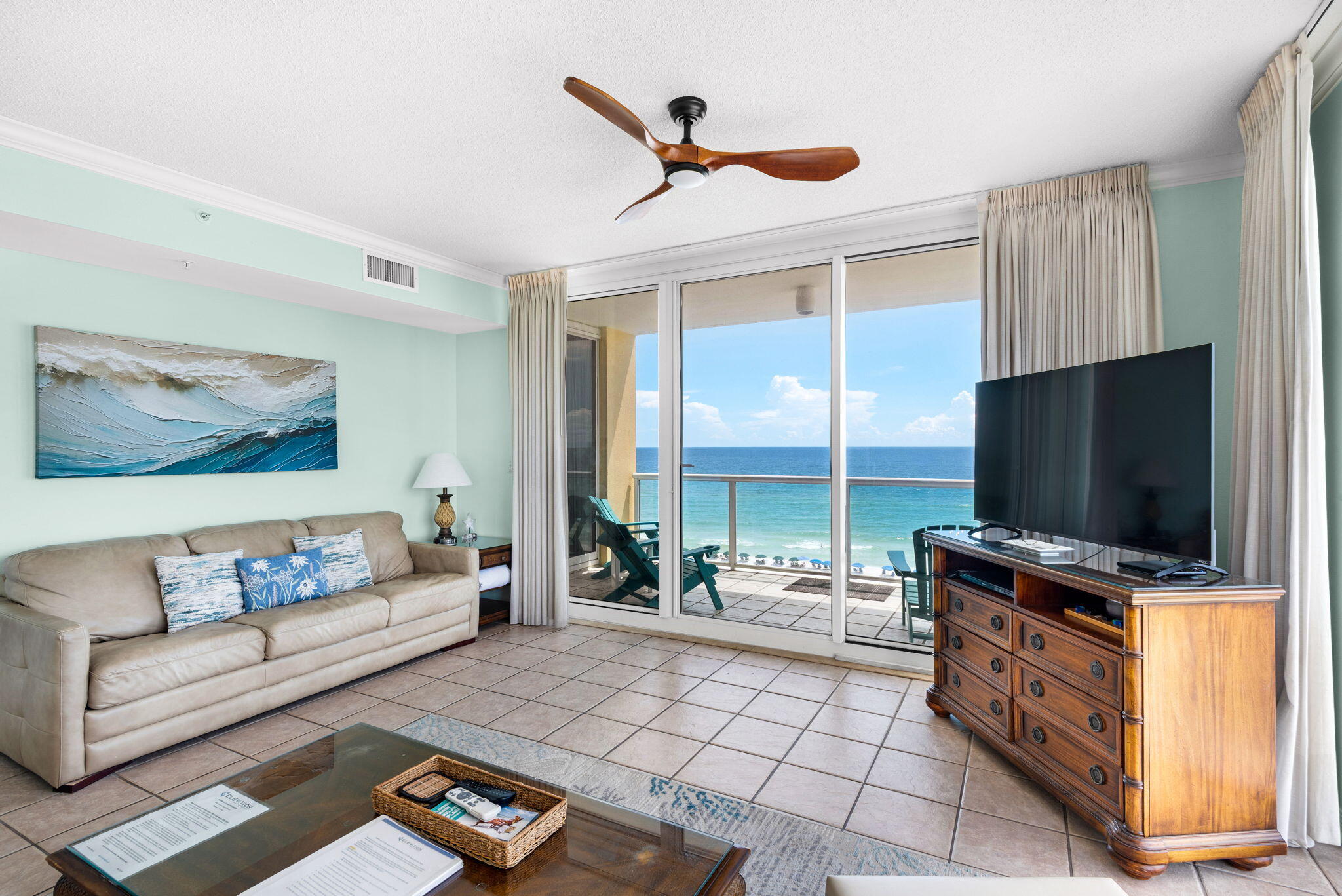 8477 Gulf Boulevard Navarre FL 32566