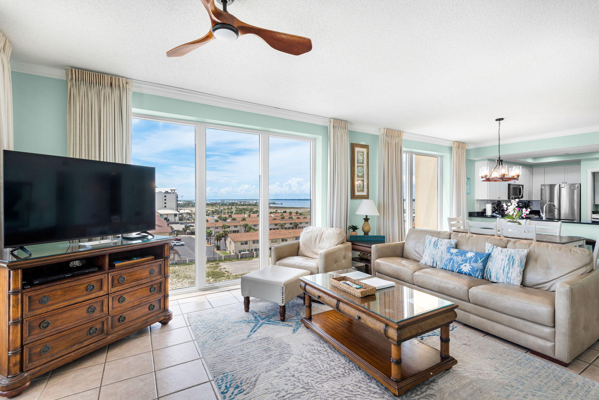 8477 Gulf Boulevard Navarre FL 32566