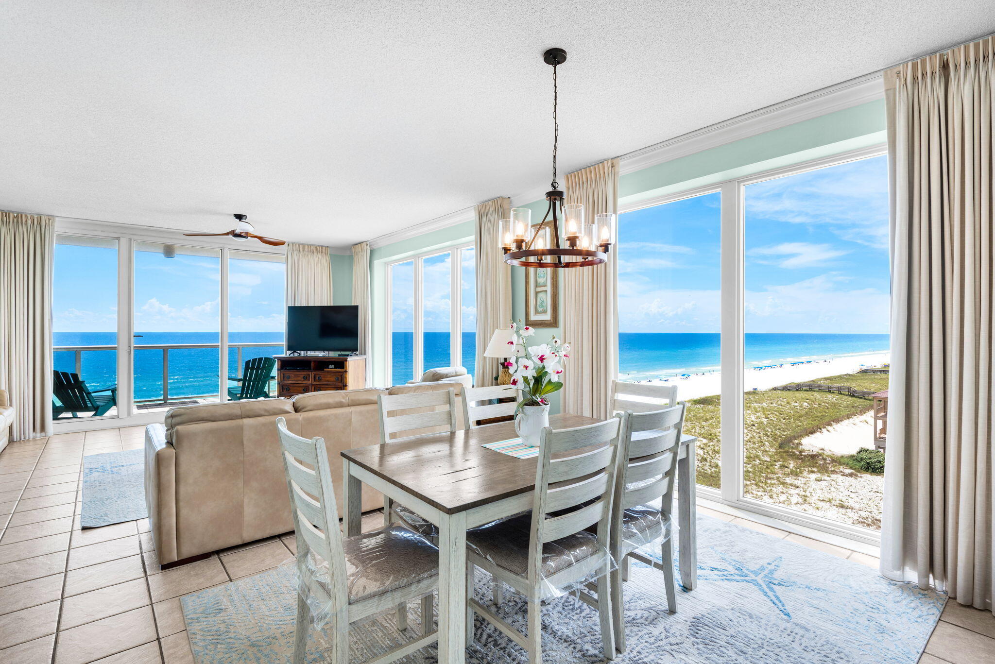 8477 Gulf Boulevard Navarre FL 32566