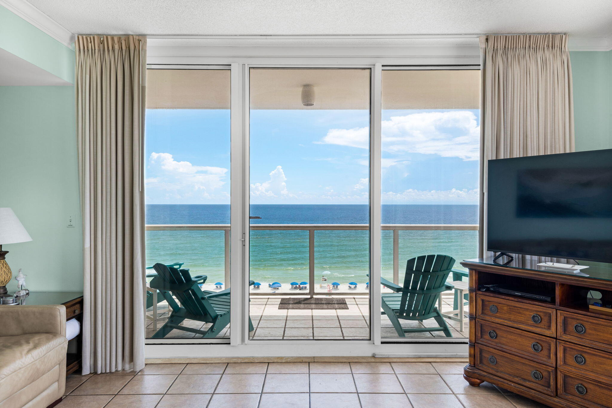 8477 Gulf Boulevard Navarre FL 32566