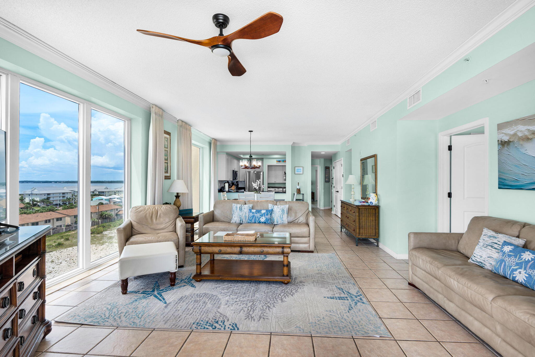 8477 Gulf Boulevard Navarre FL 32566