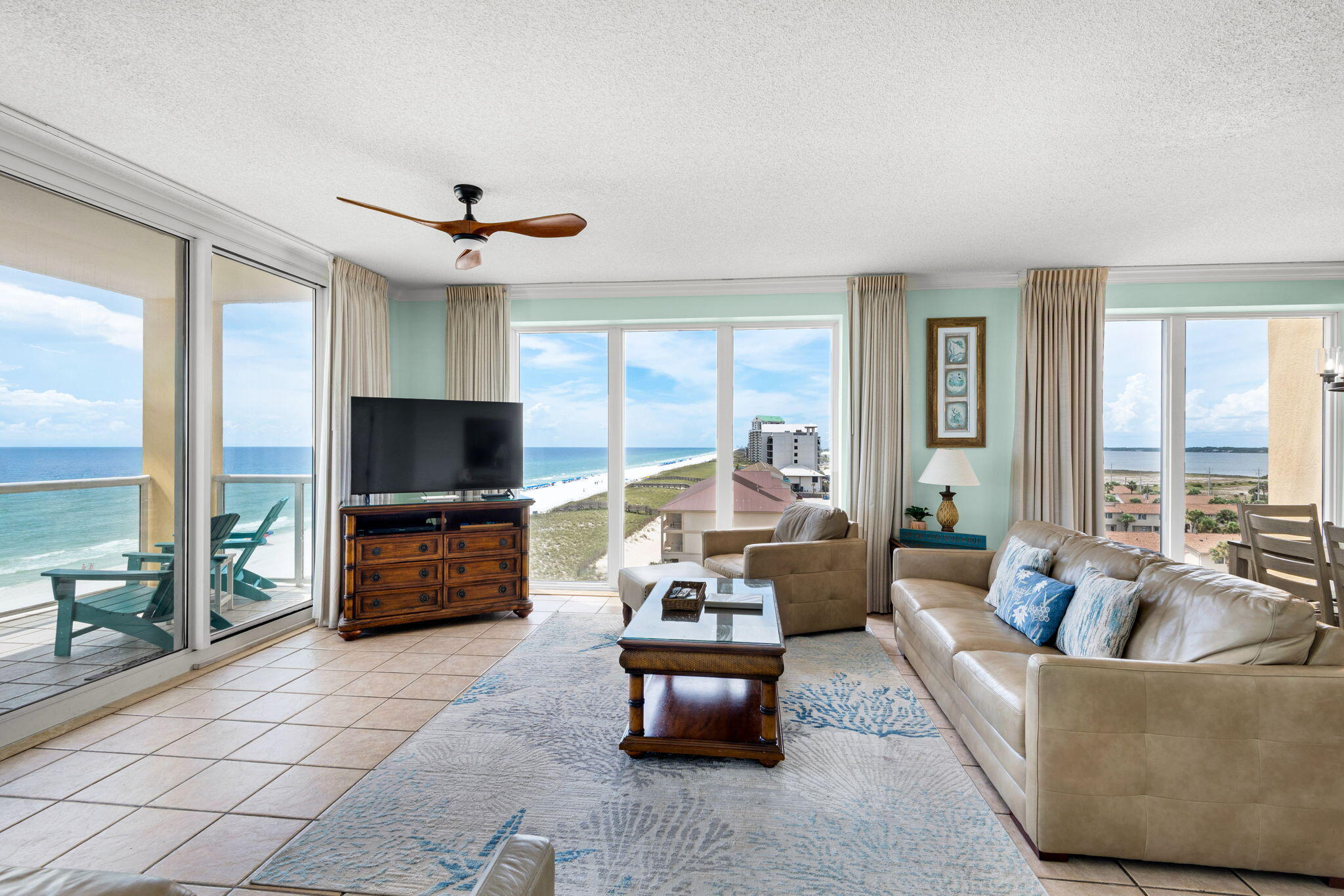 8477 Gulf Boulevard Navarre FL 32566