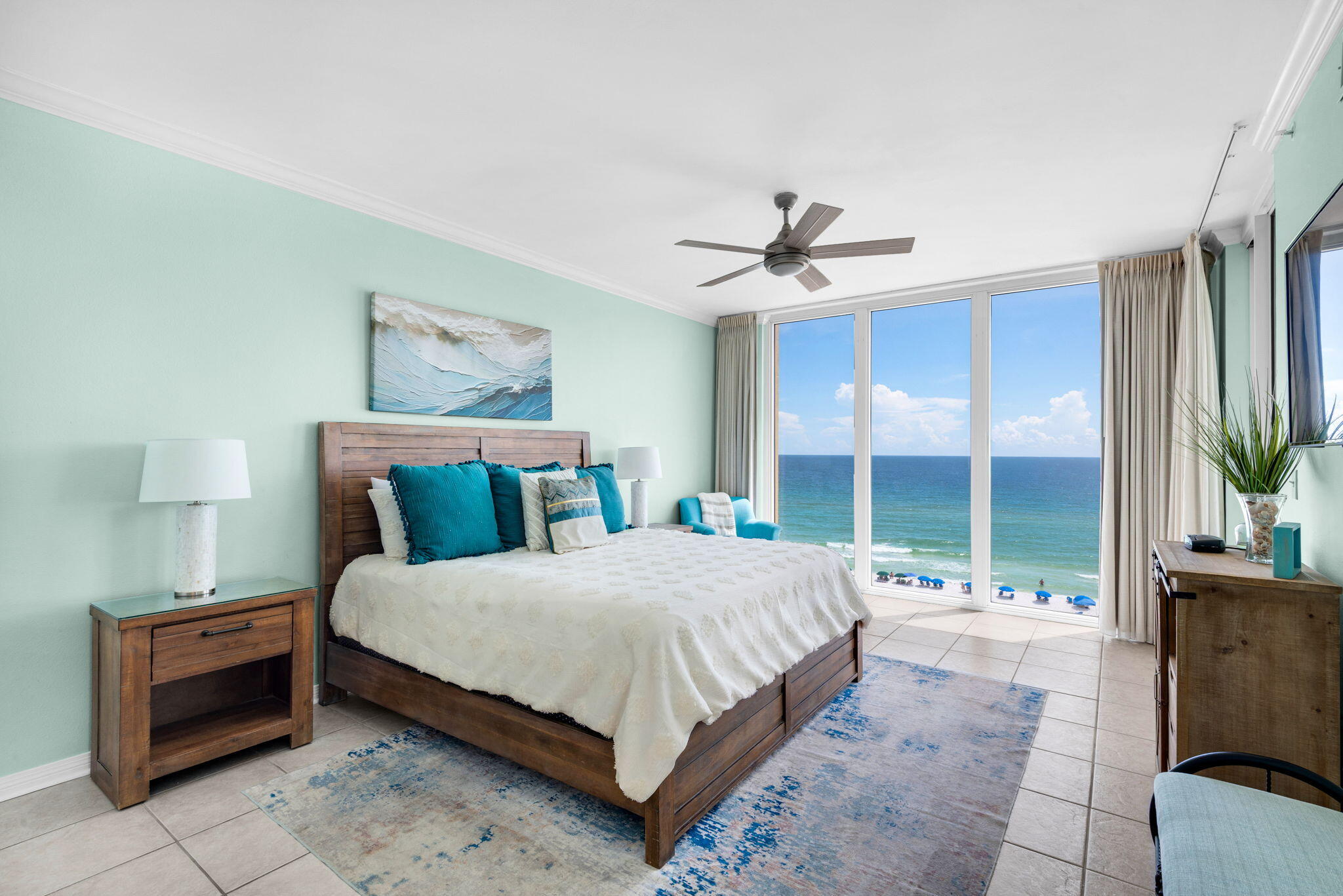 8477 Gulf Boulevard Navarre FL 32566