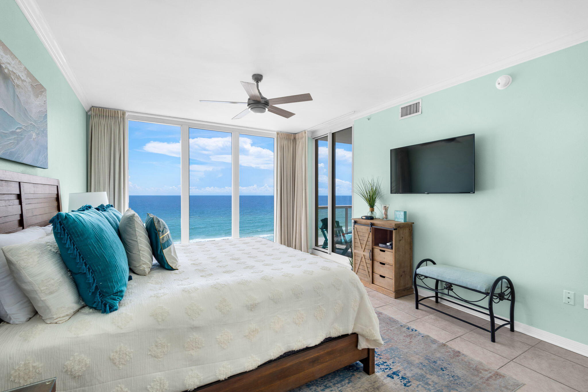 8477 Gulf Boulevard Navarre FL 32566