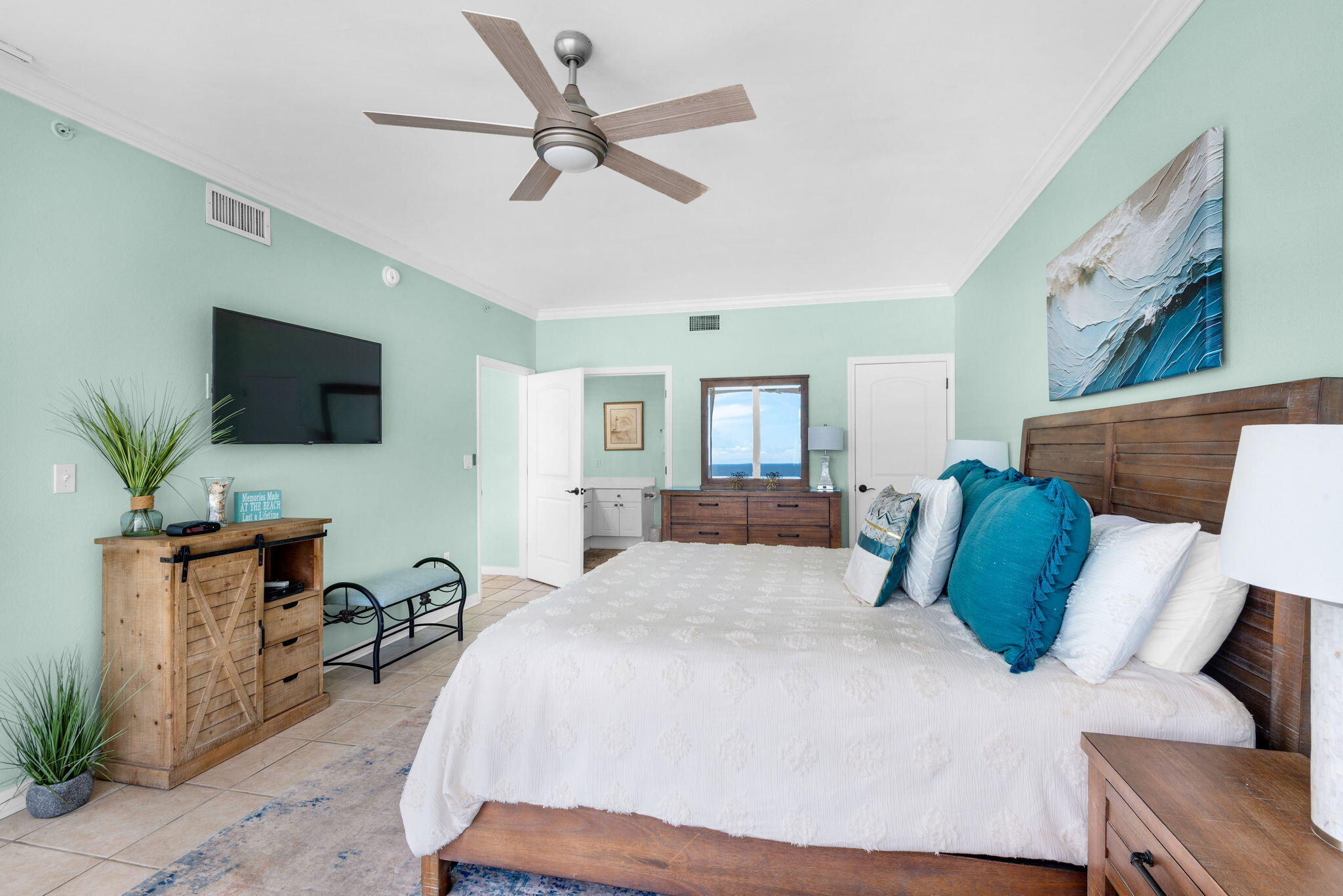 8477 Gulf Boulevard Navarre FL 32566