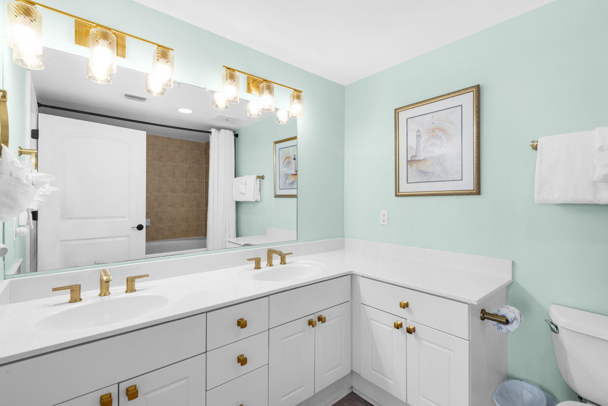 8477 Gulf Boulevard Navarre FL 32566